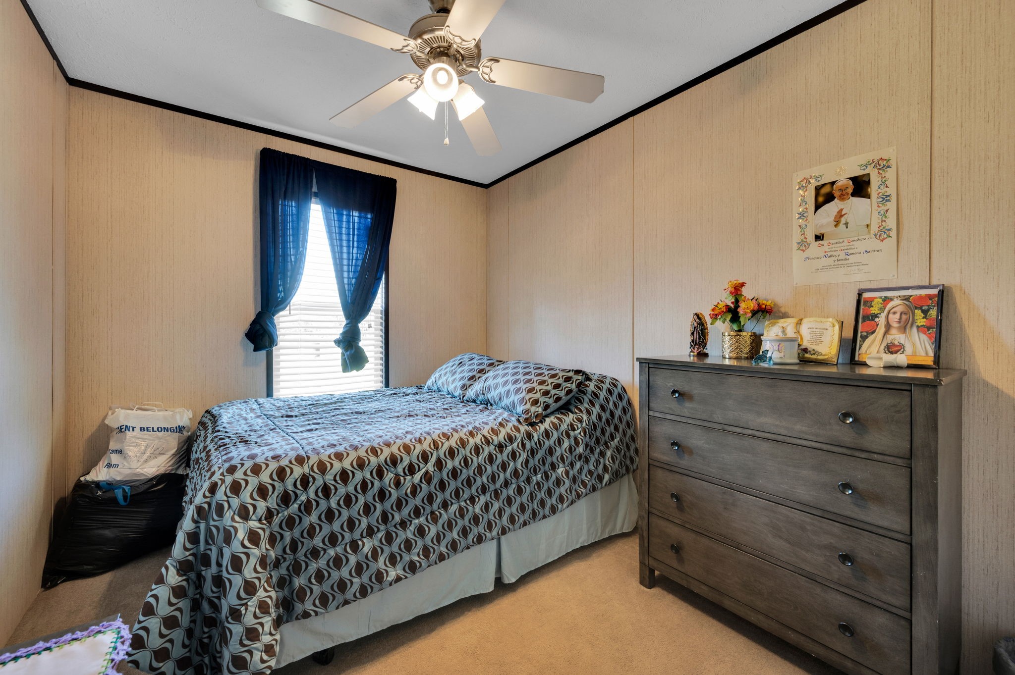 12032 County Road 0190 E Rice TX 75155