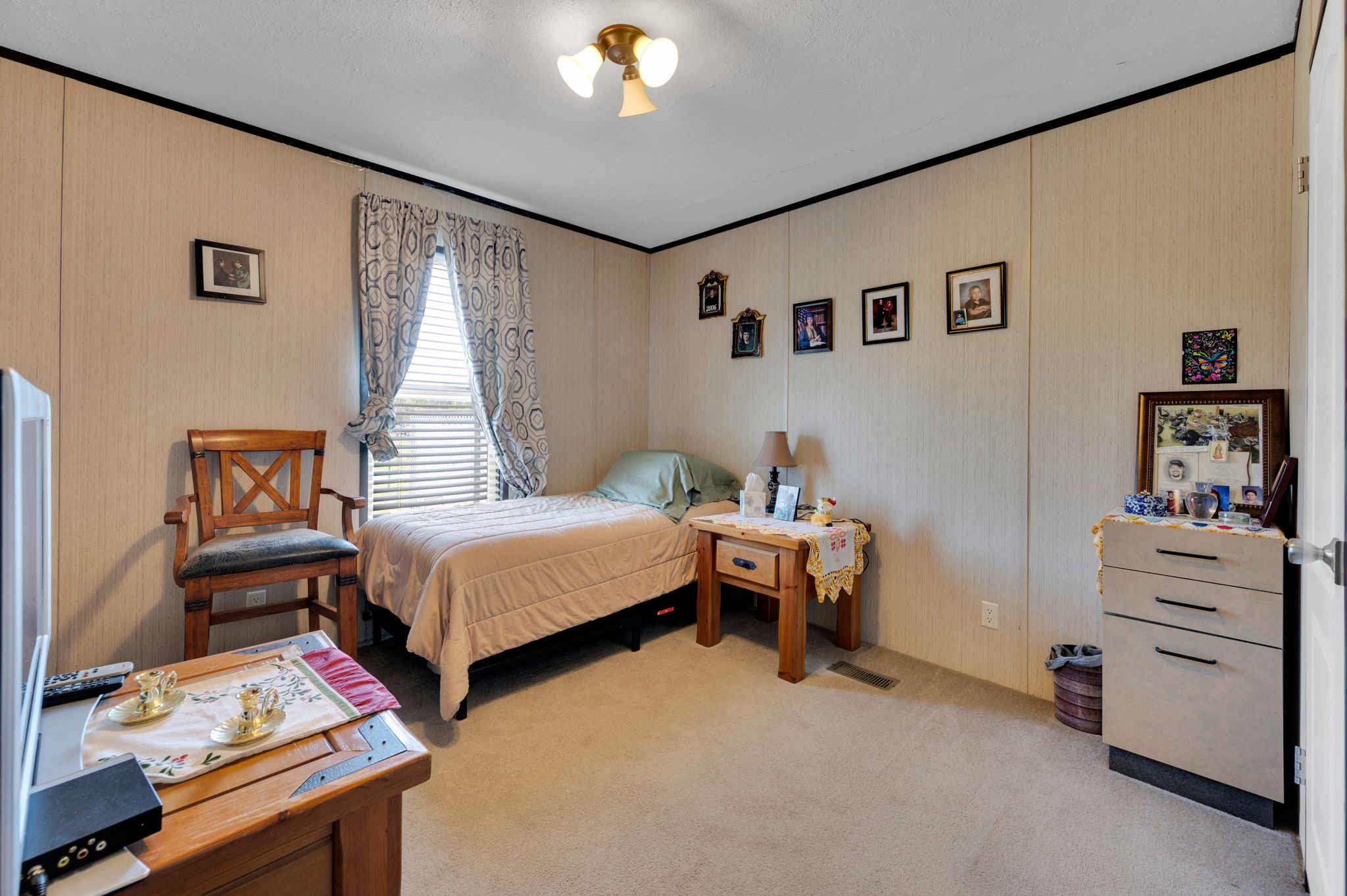 12032 County Road 0190 E Rice TX 75155