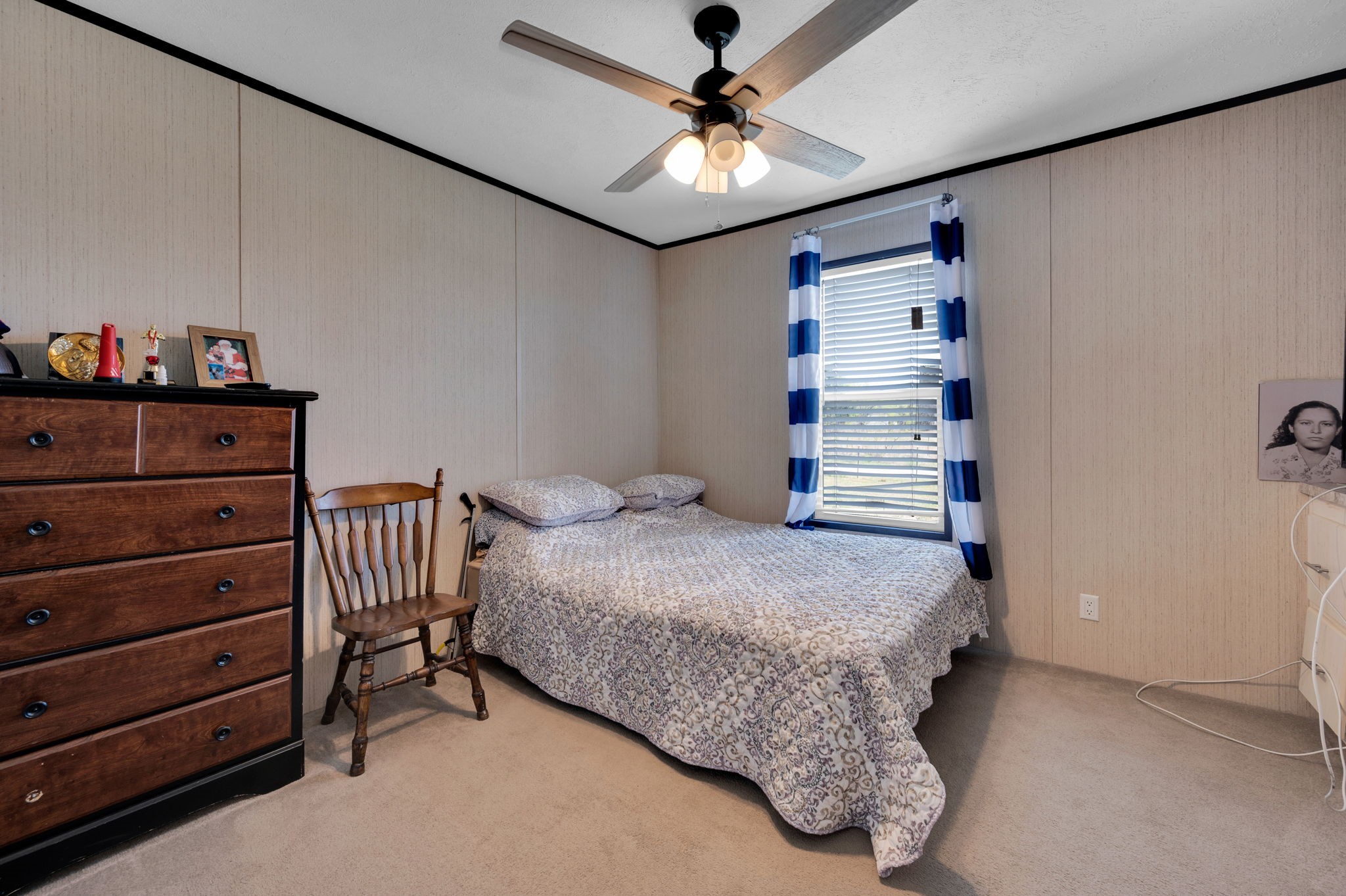 12032 County Road 0190 E Rice TX 75155