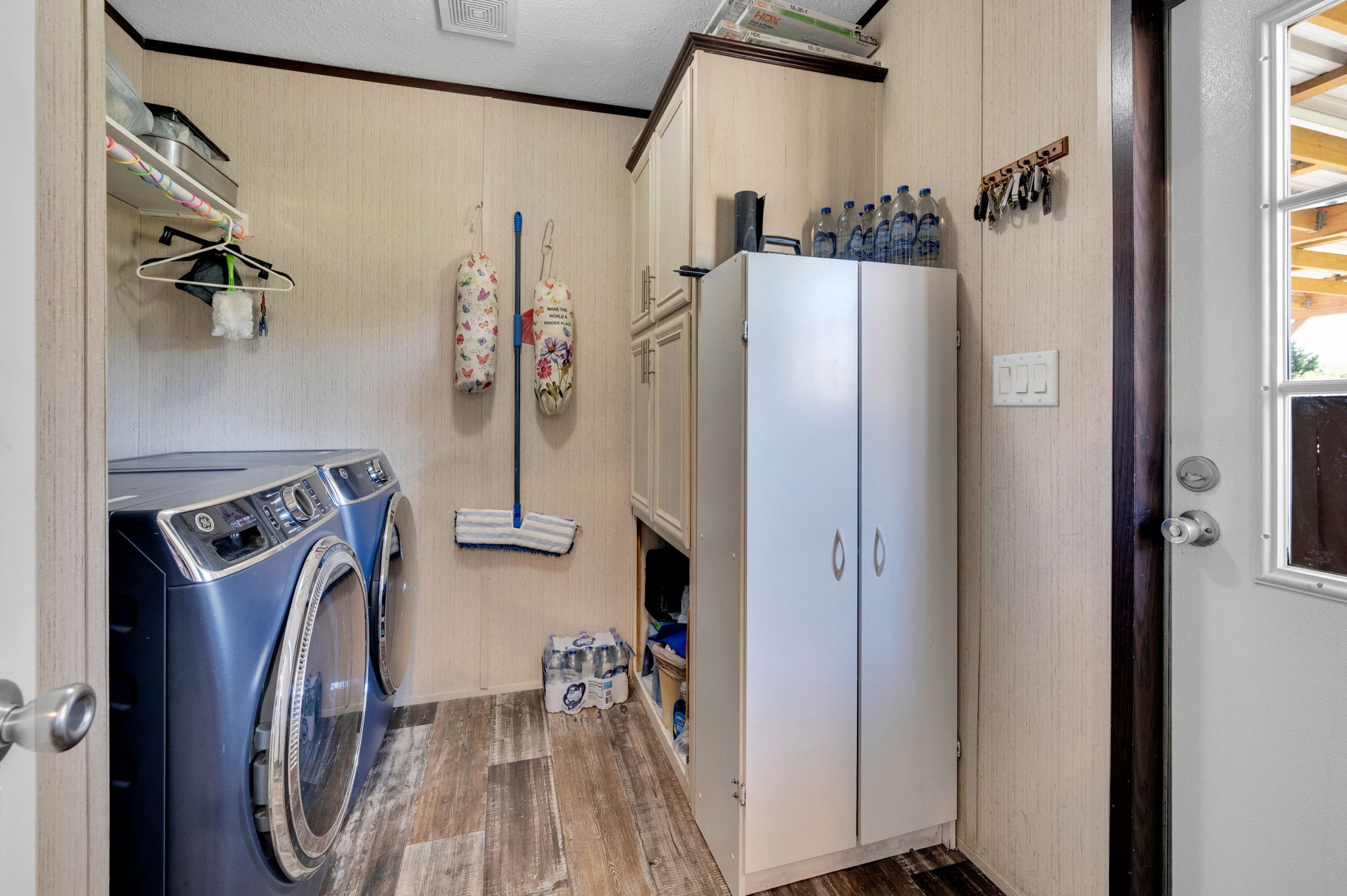 12032 County Road 0190 E Rice TX 75155