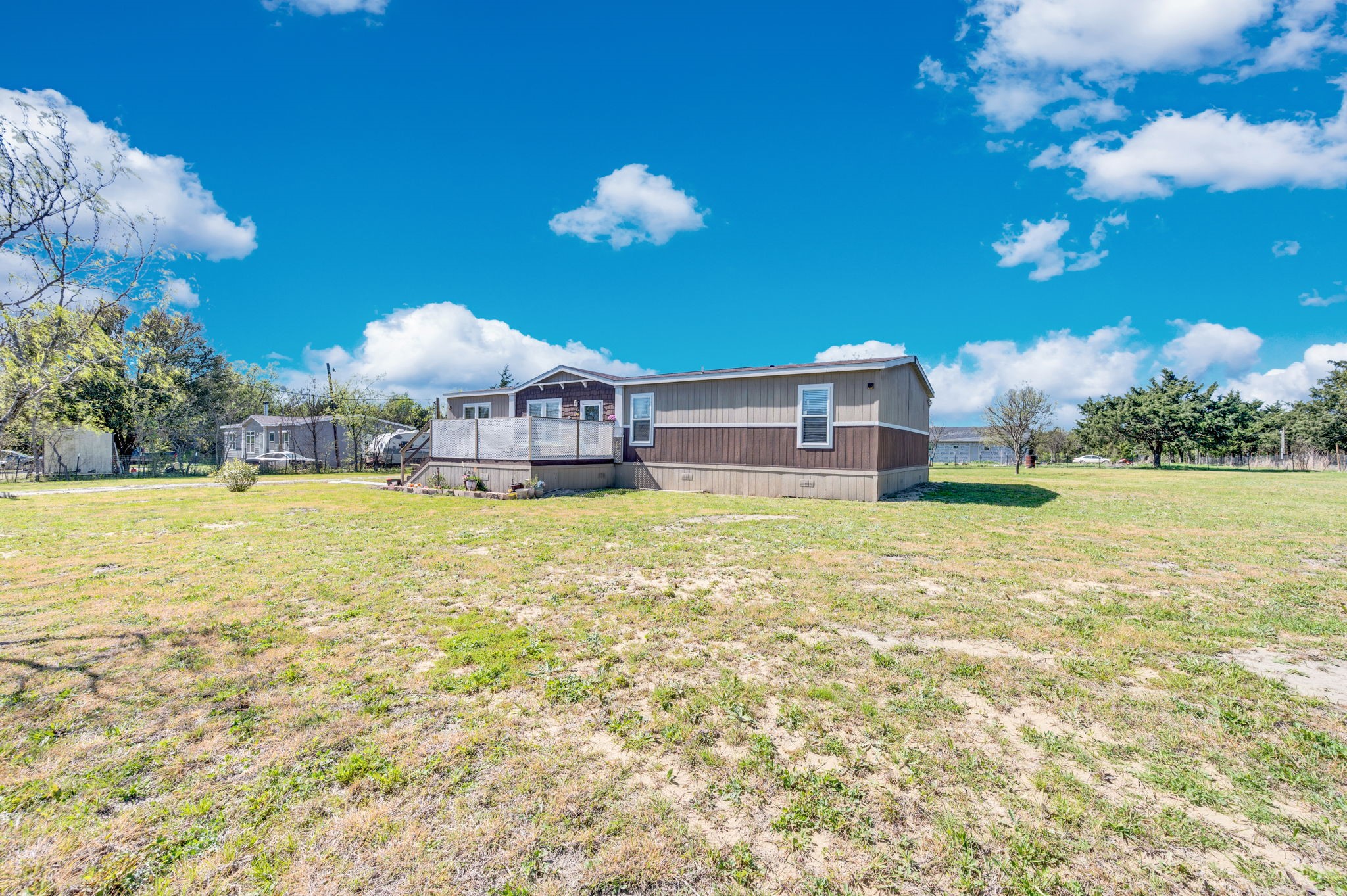 12032 County Road 0190 E Rice TX 75155