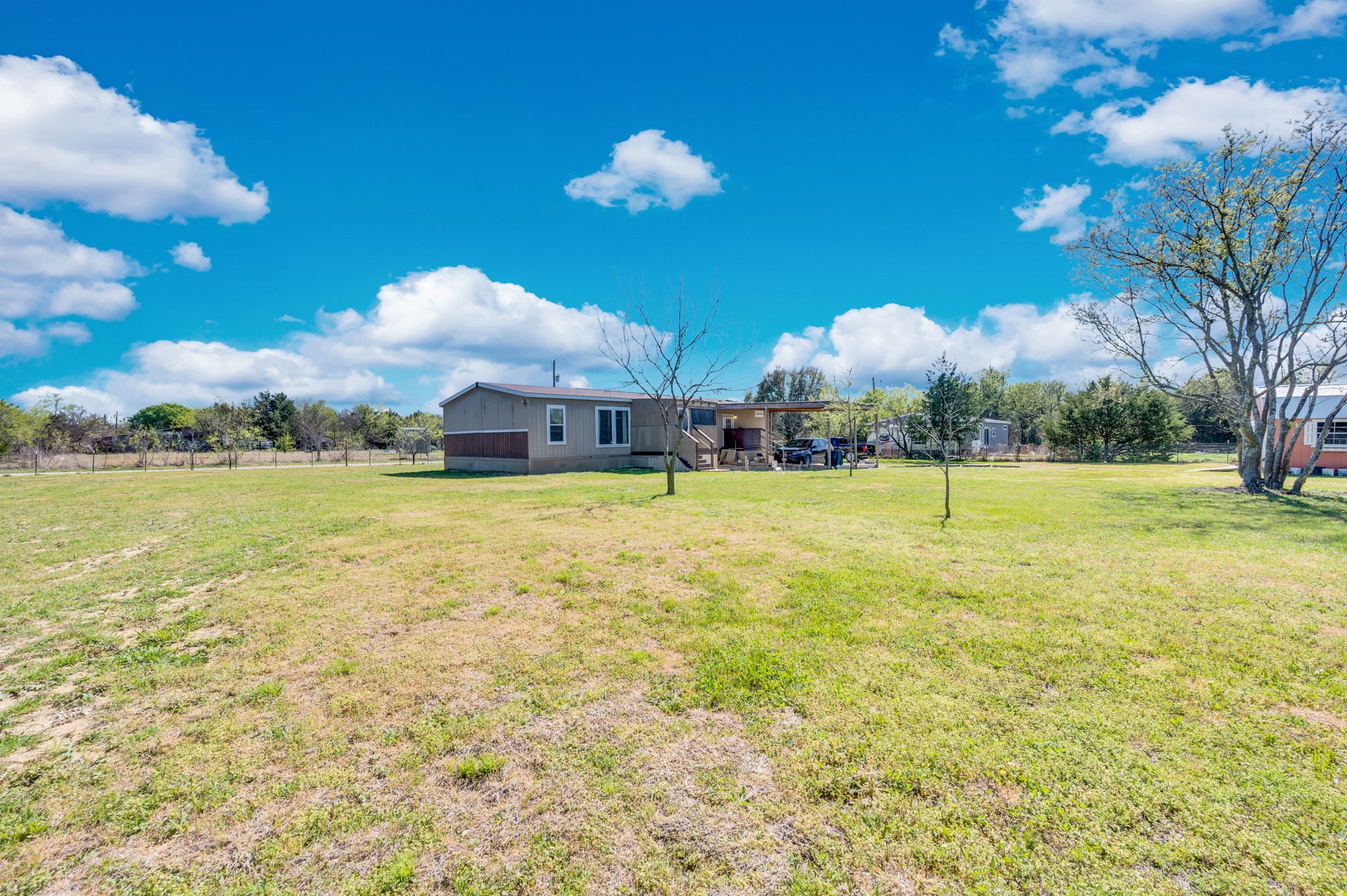 12032 County Road 0190 E Rice TX 75155