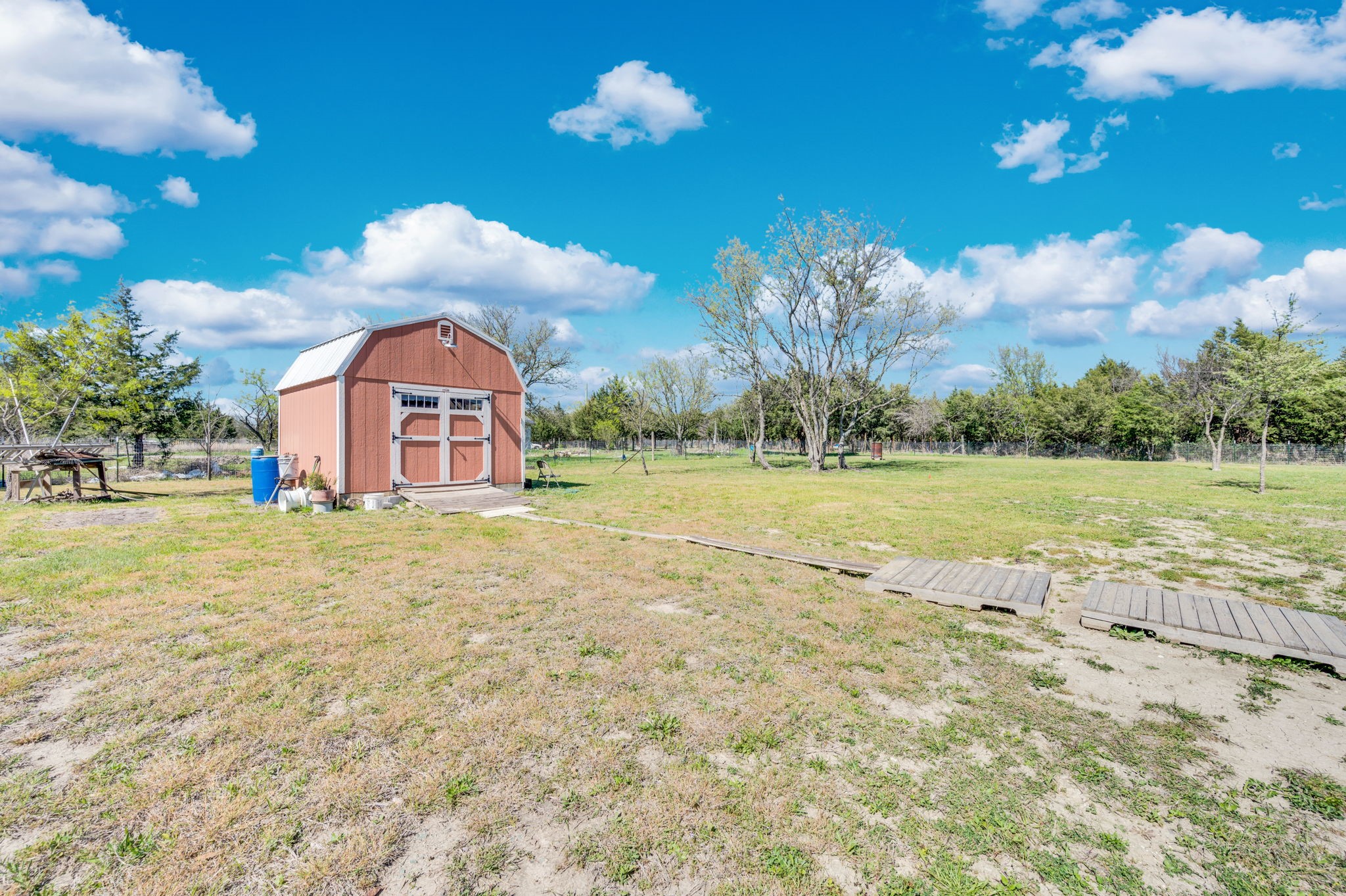 12032 County Road 0190 E Rice TX 75155