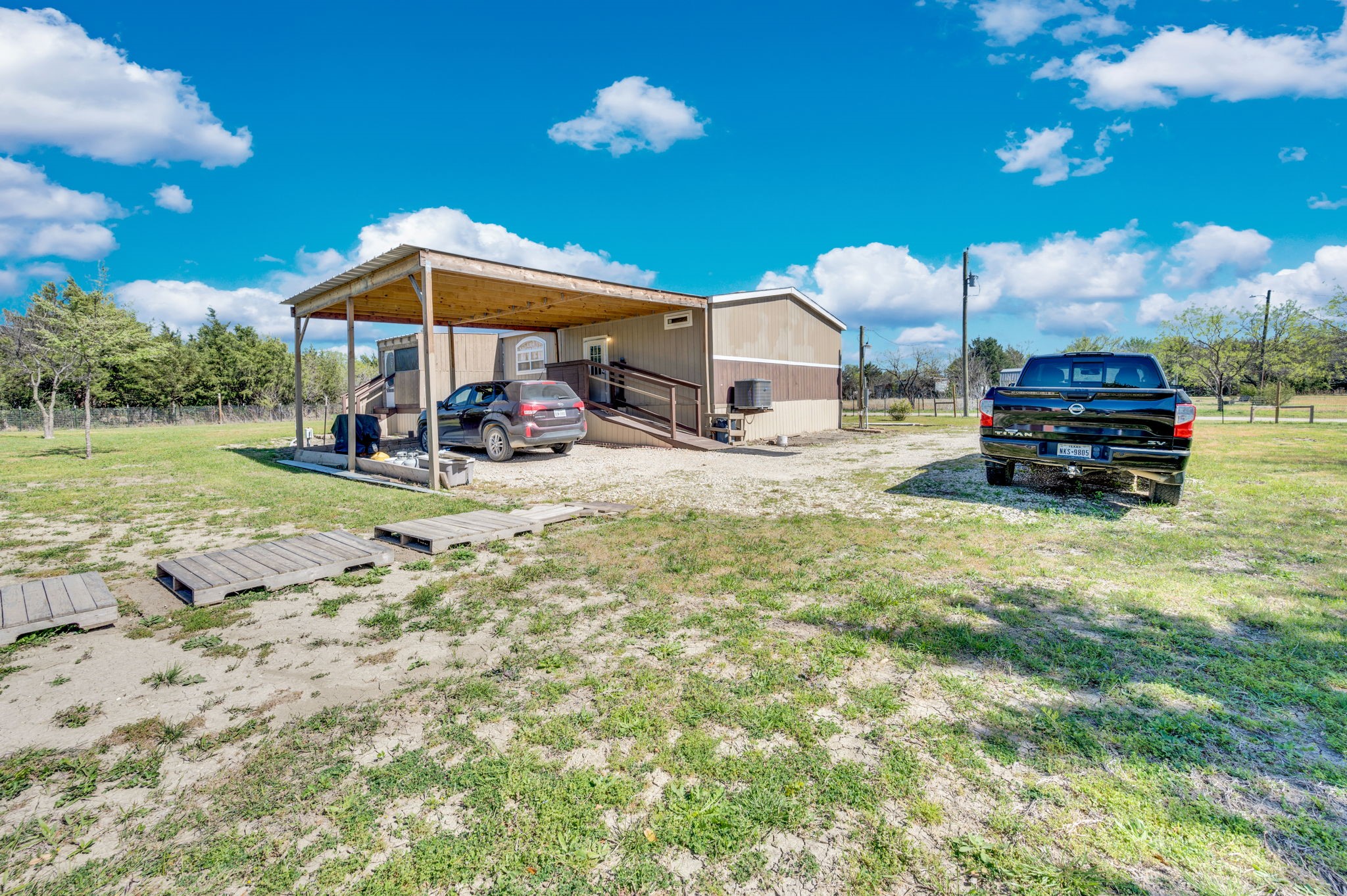 12032 County Road 0190 E Rice TX 75155