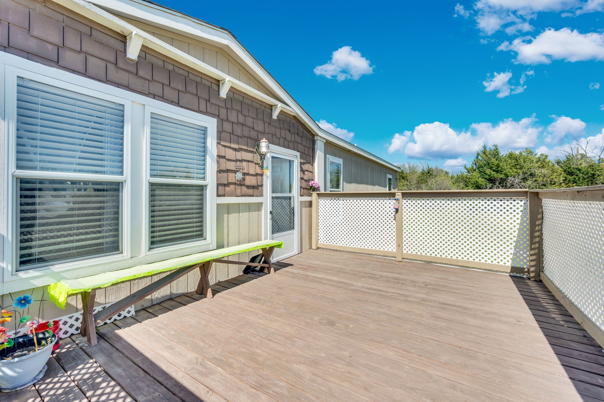 12032 County Road 0190 E Rice TX 75155