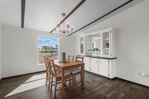 8548 Jeanes Lane Alvarado TX 76009