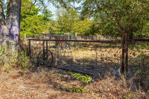 2308 County Road 801c Road Cleburne TX 76031