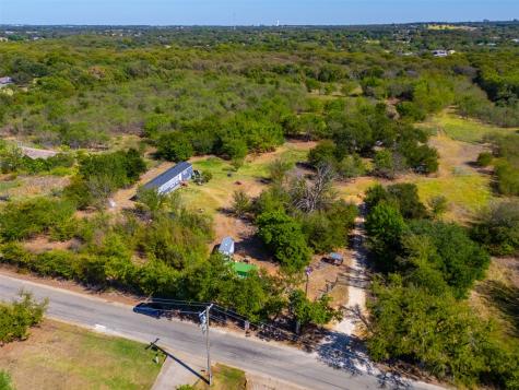 2308 County Road 801c Road Cleburne TX 76031