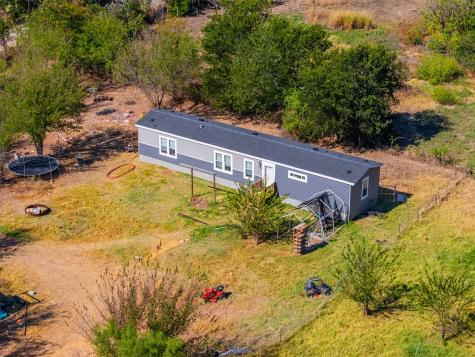2308 County Road 801c Road Cleburne TX 76031