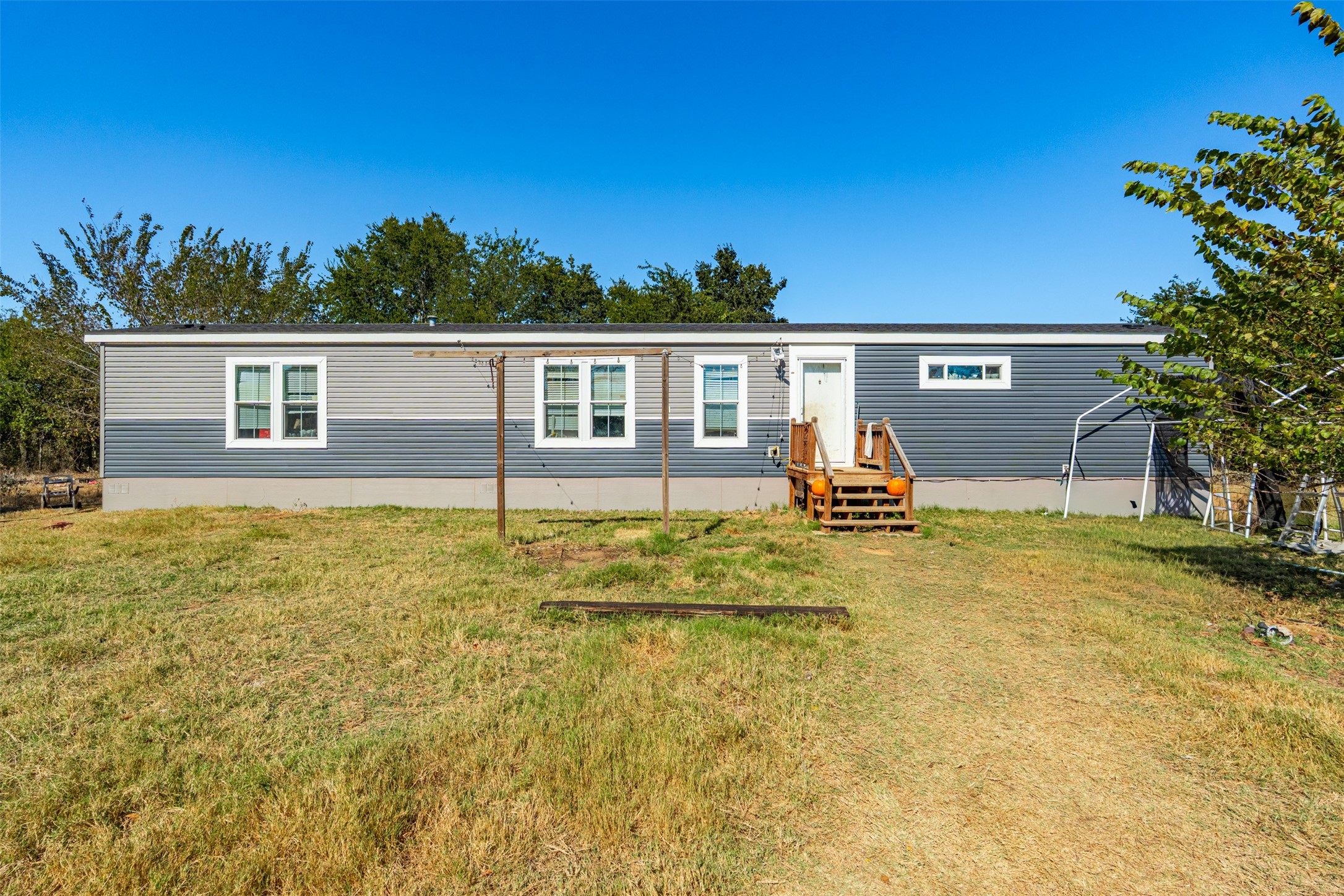 2308 County Road 801c Road Cleburne TX 76031