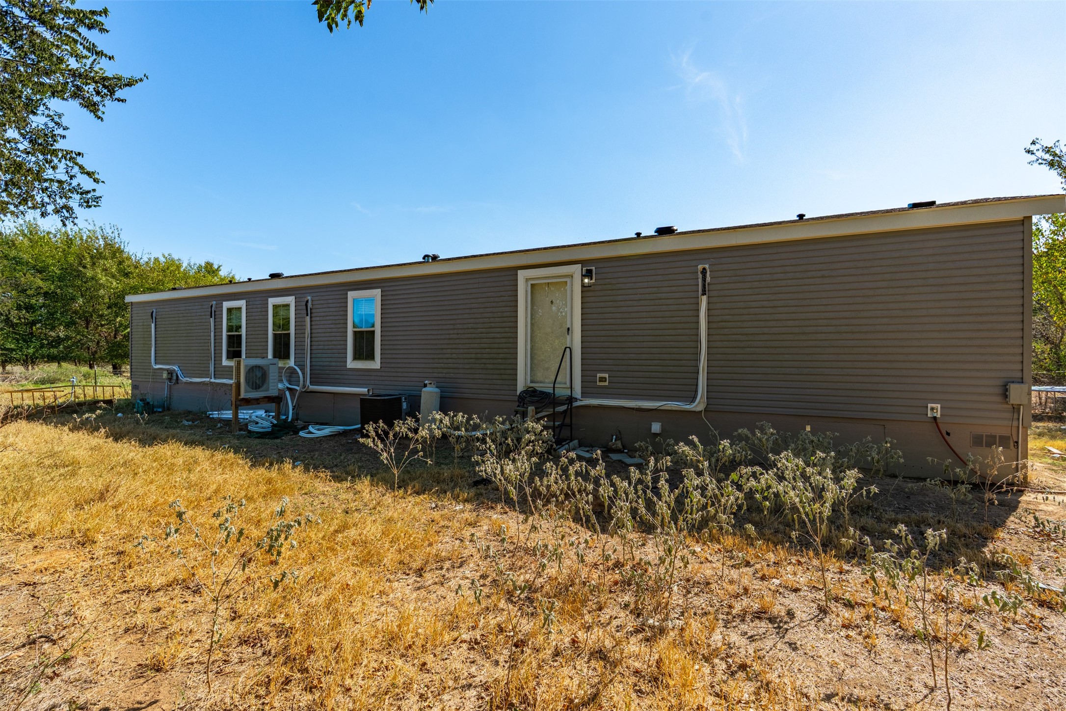 2308 County Road 801c Road Cleburne TX 76031