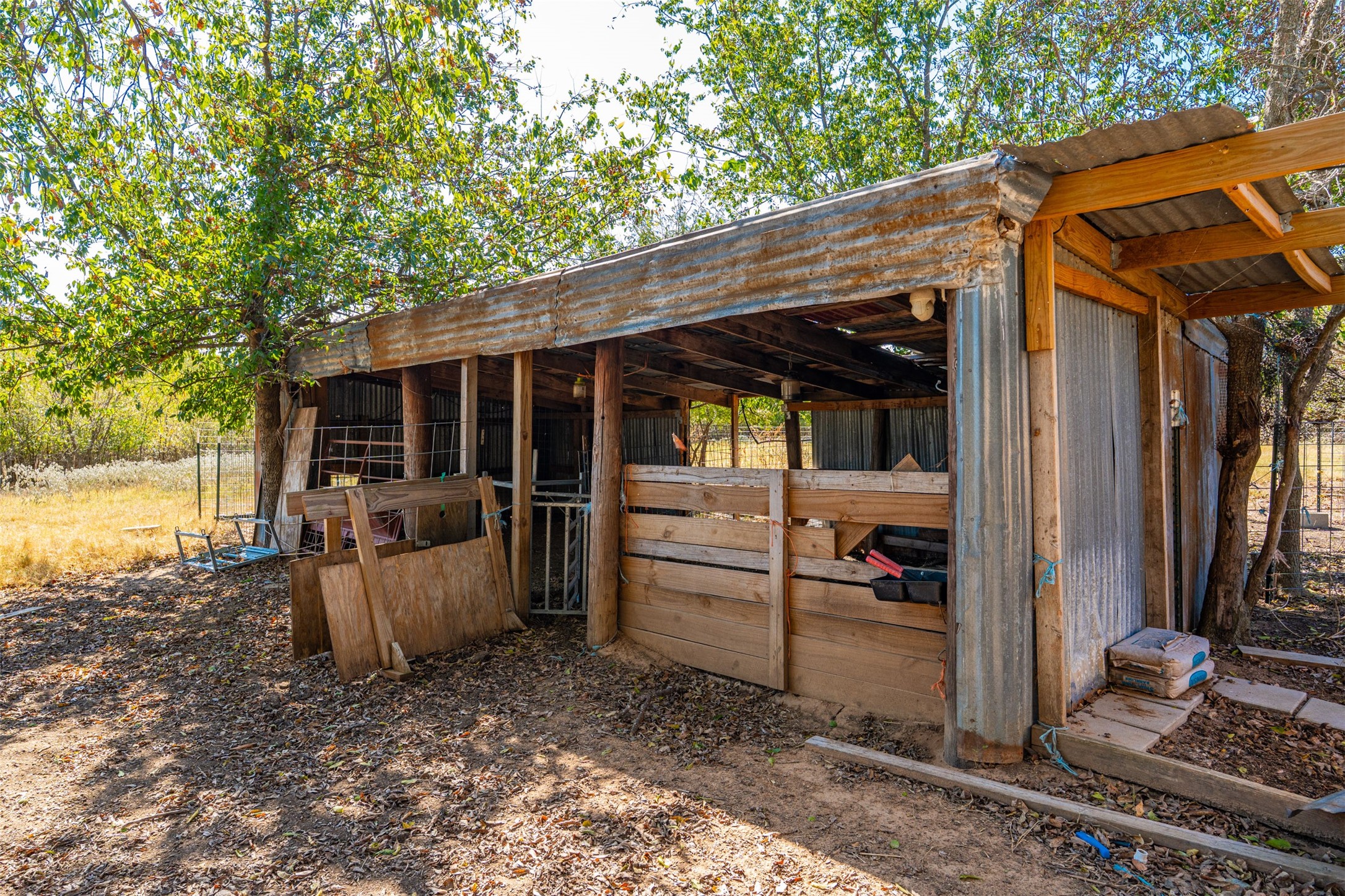 2308 County Road 801c Road Cleburne TX 76031