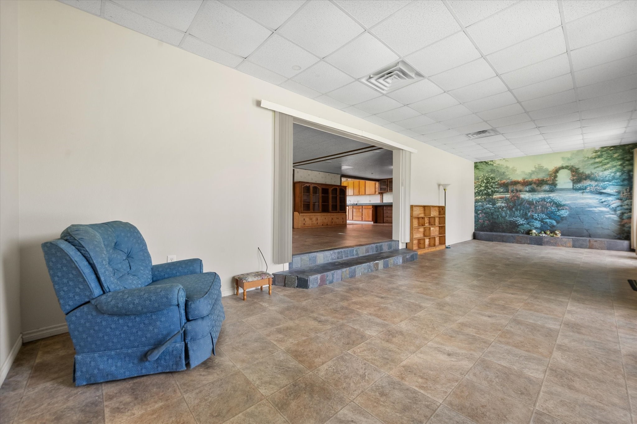 2101 Ridge View Drive Cleburne TX 76033
