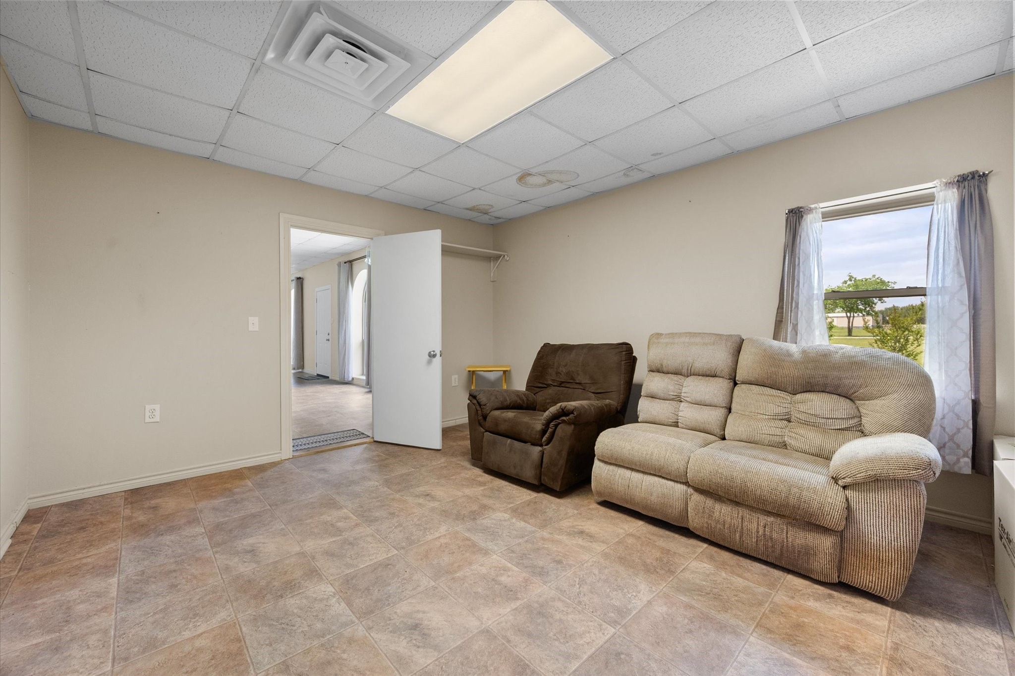 2101 Ridge View Drive Cleburne TX 76033