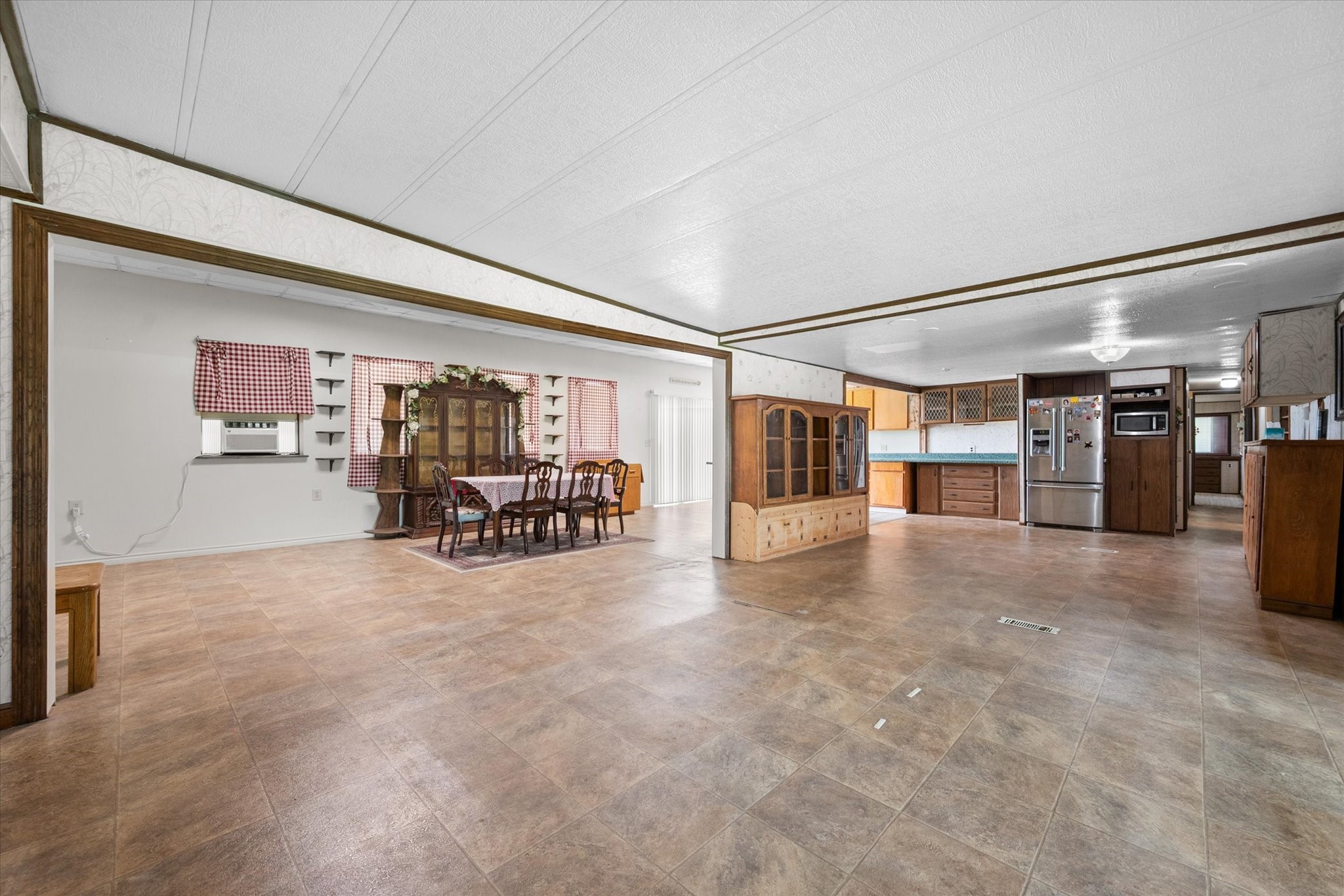 2101 Ridge View Drive Cleburne TX 76033