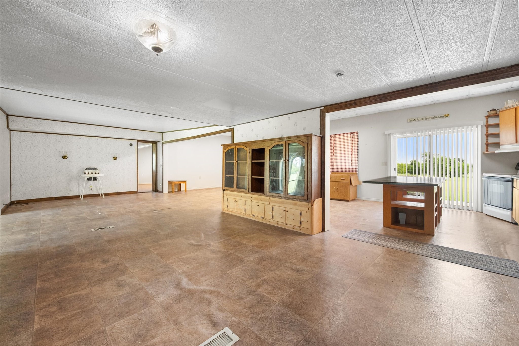 2101 Ridge View Drive Cleburne TX 76033