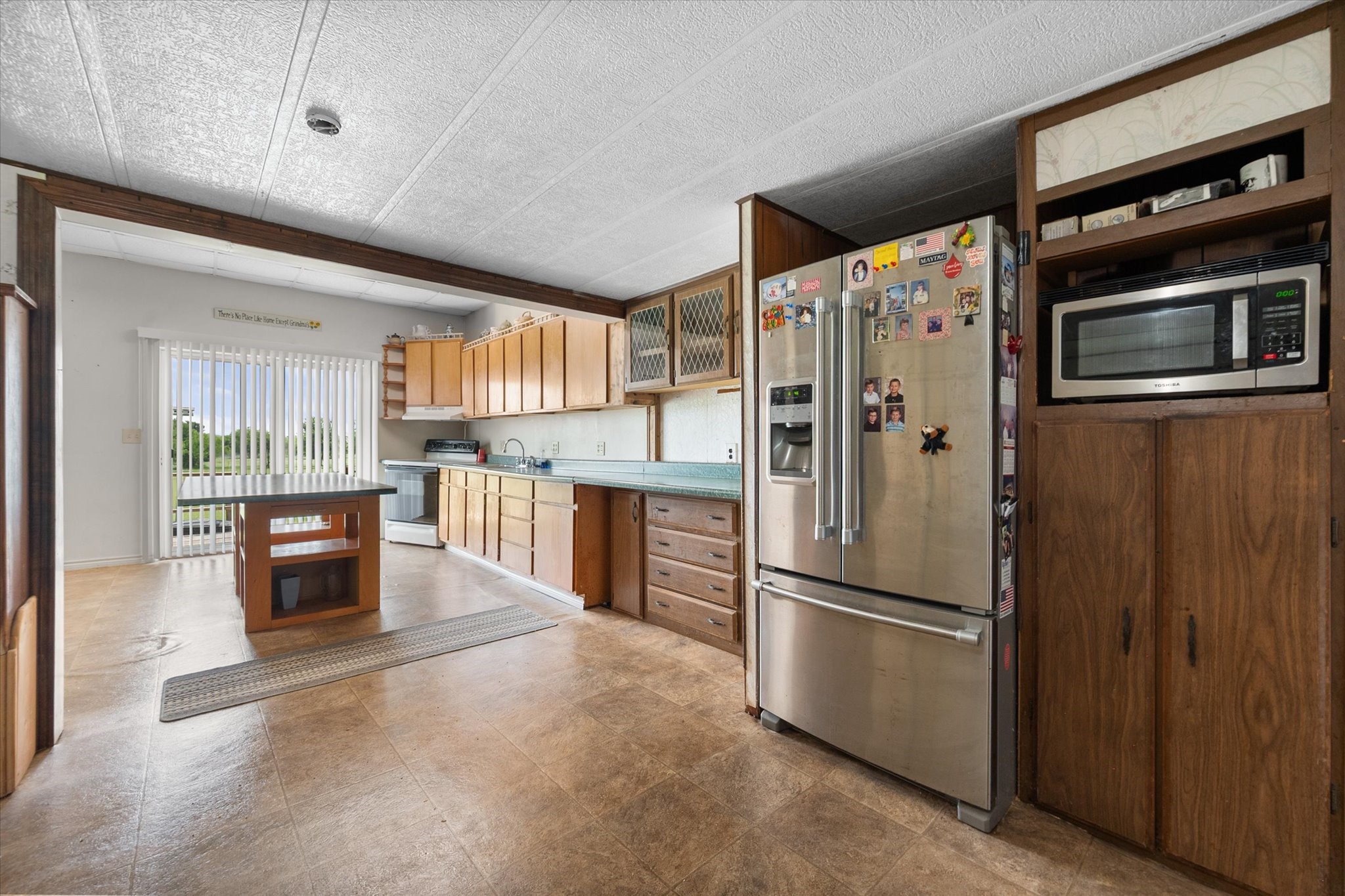 2101 Ridge View Drive Cleburne TX 76033