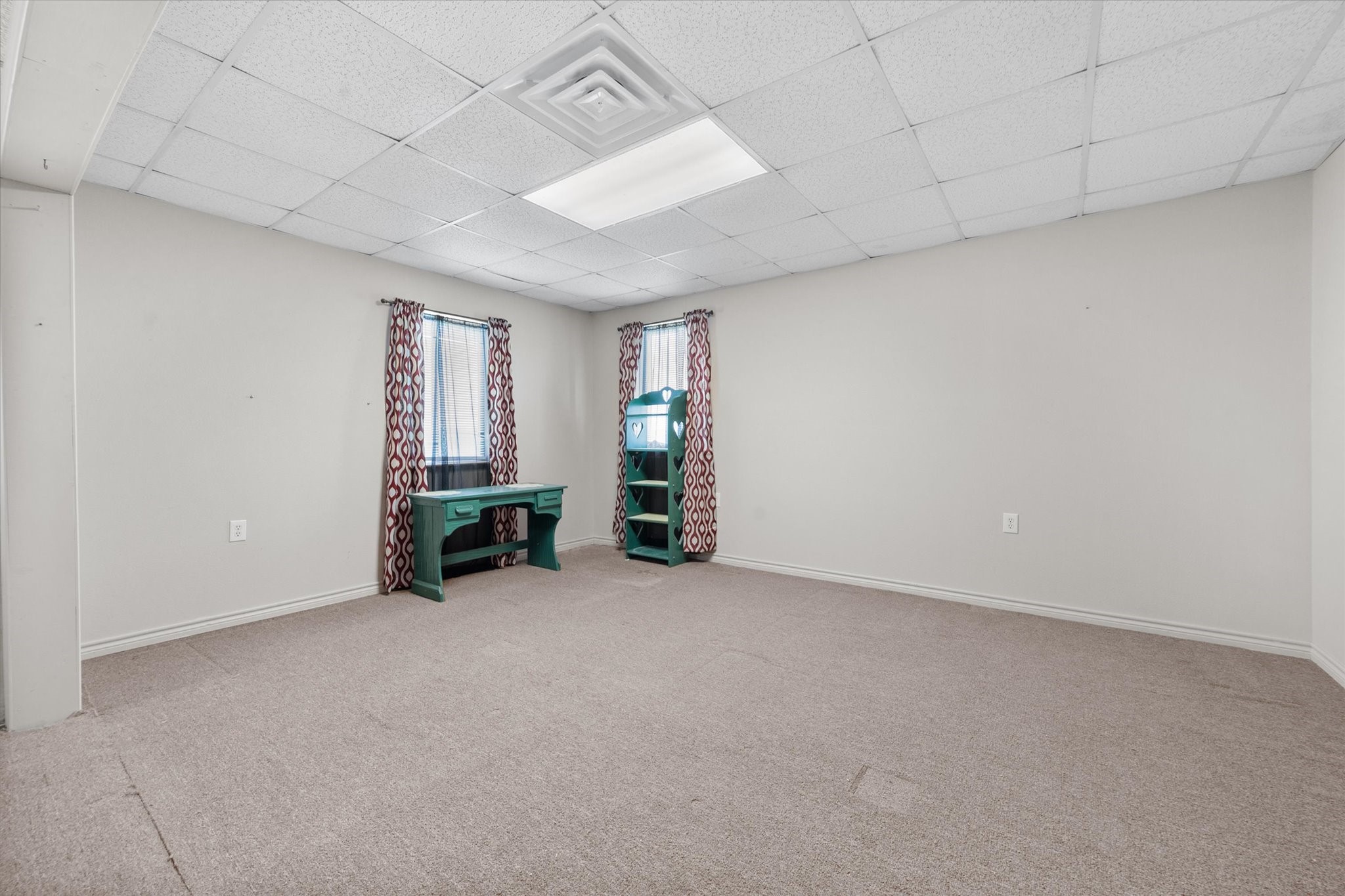 2101 Ridge View Drive Cleburne TX 76033
