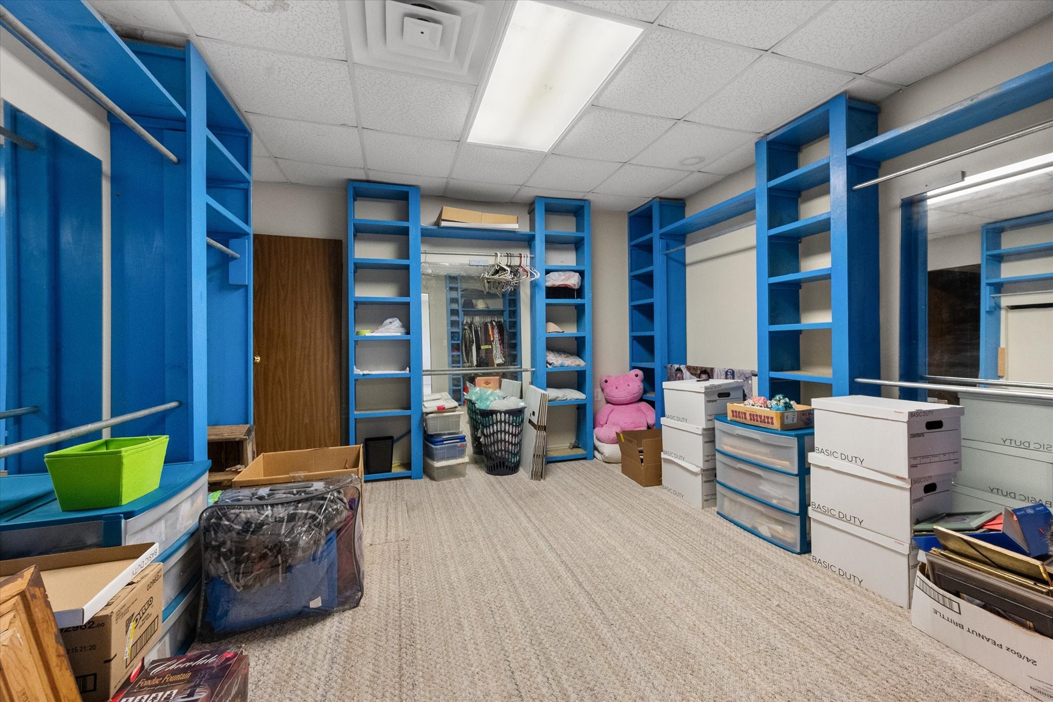 2101 Ridge View Drive Cleburne TX 76033