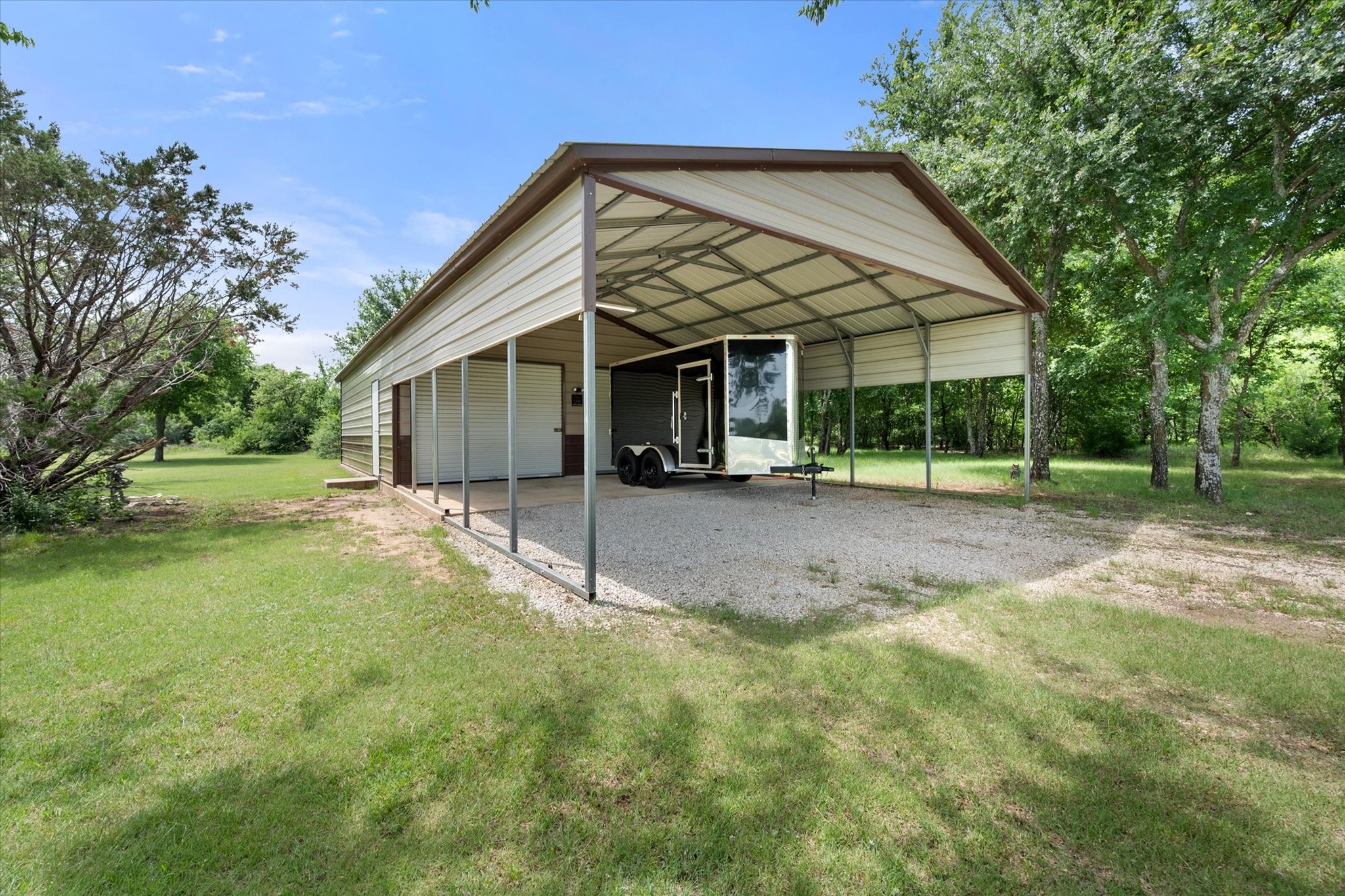 2101 Ridge View Drive Cleburne TX 76033