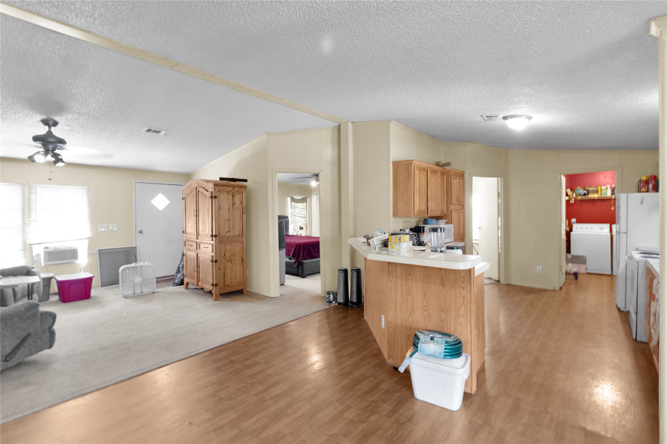 2001 Fm 1182 Ennis TX 75119