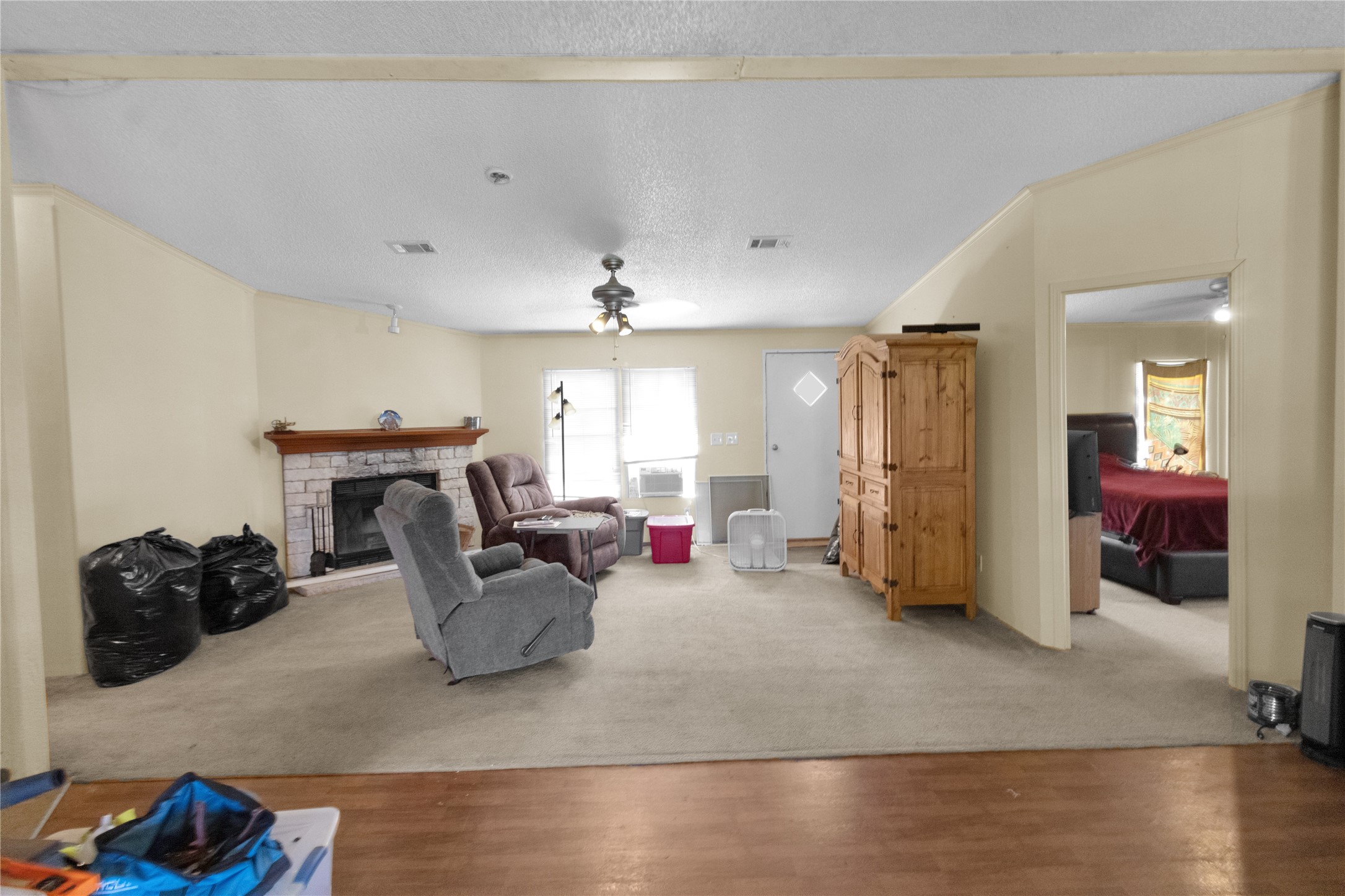 2001 Fm 1182 Ennis TX 75119