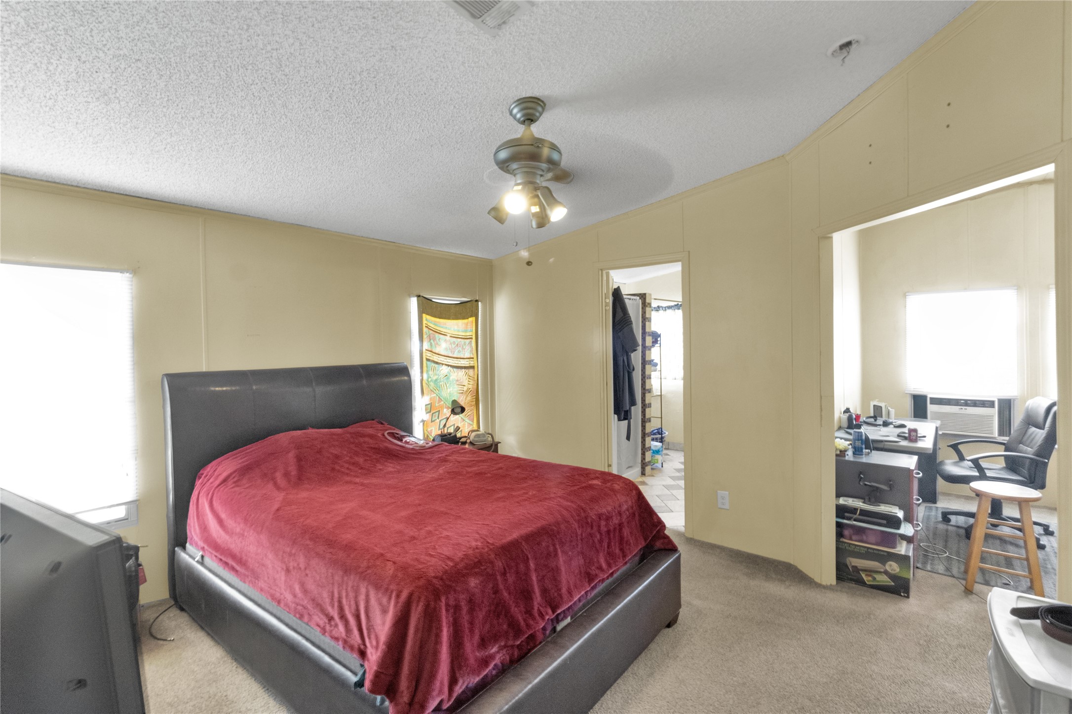 2001 Fm 1182 Ennis TX 75119