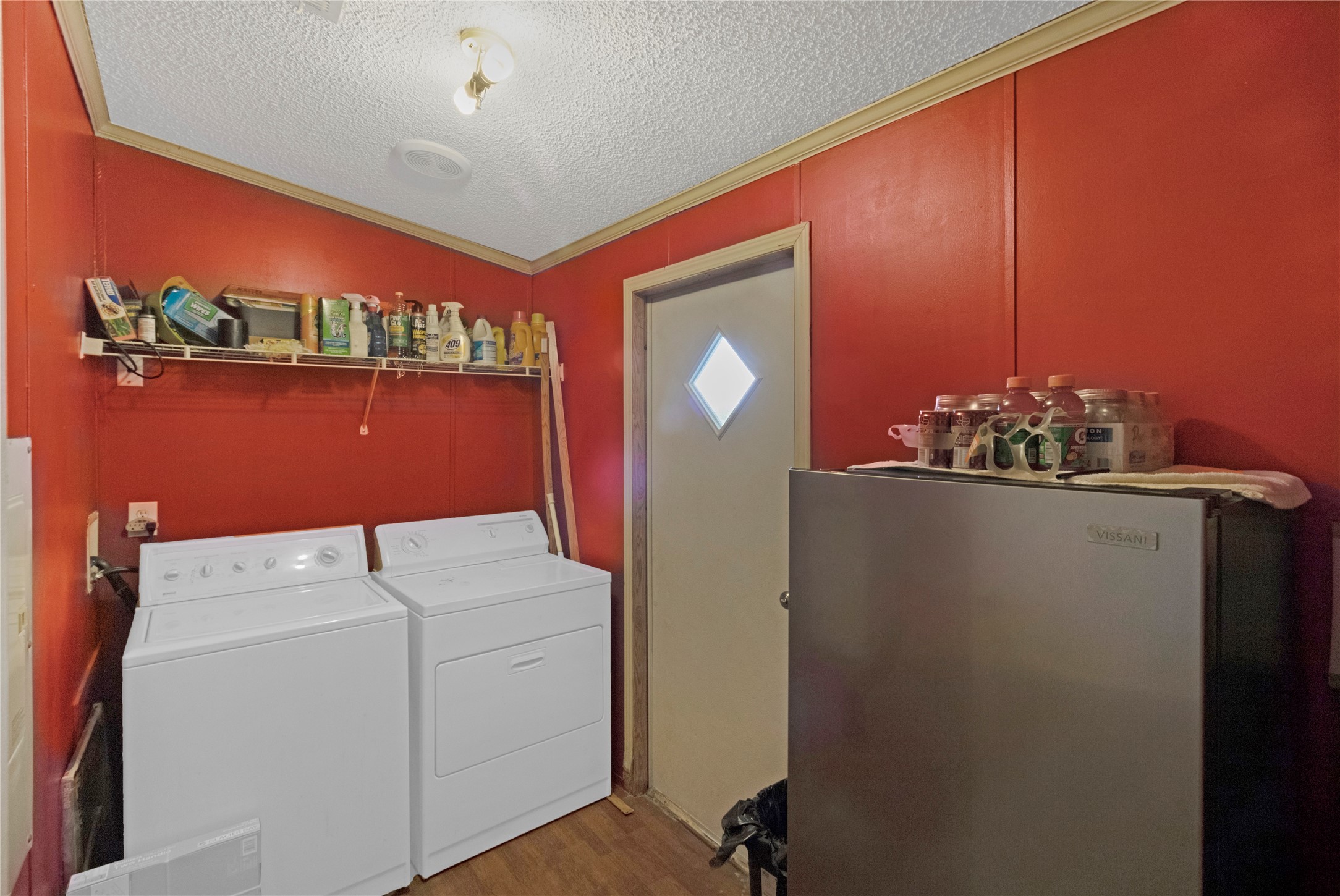 2001 Fm 1182 Ennis TX 75119