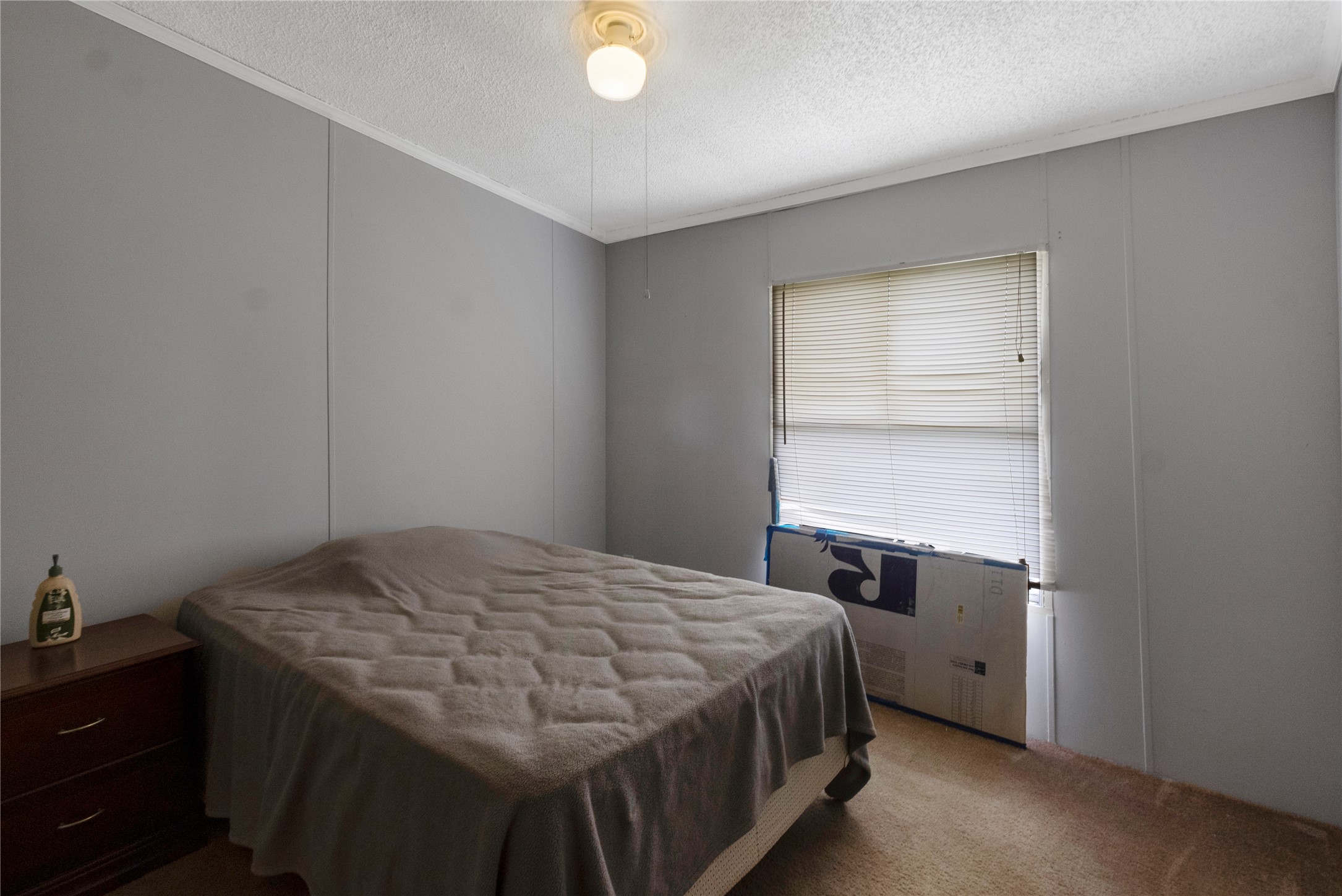 2001 Fm 1182 Ennis TX 75119