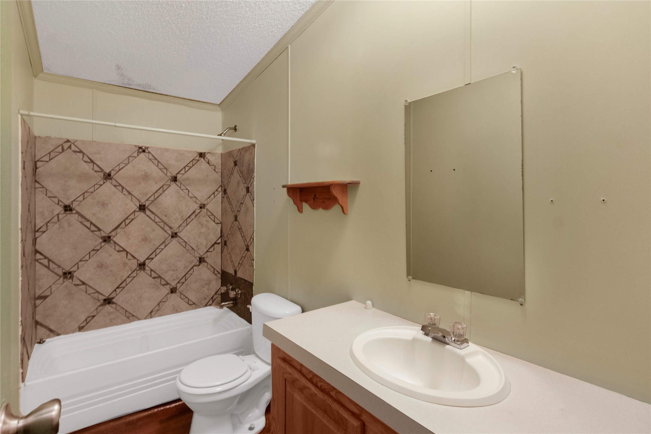 2001 Fm 1182 Ennis TX 75119