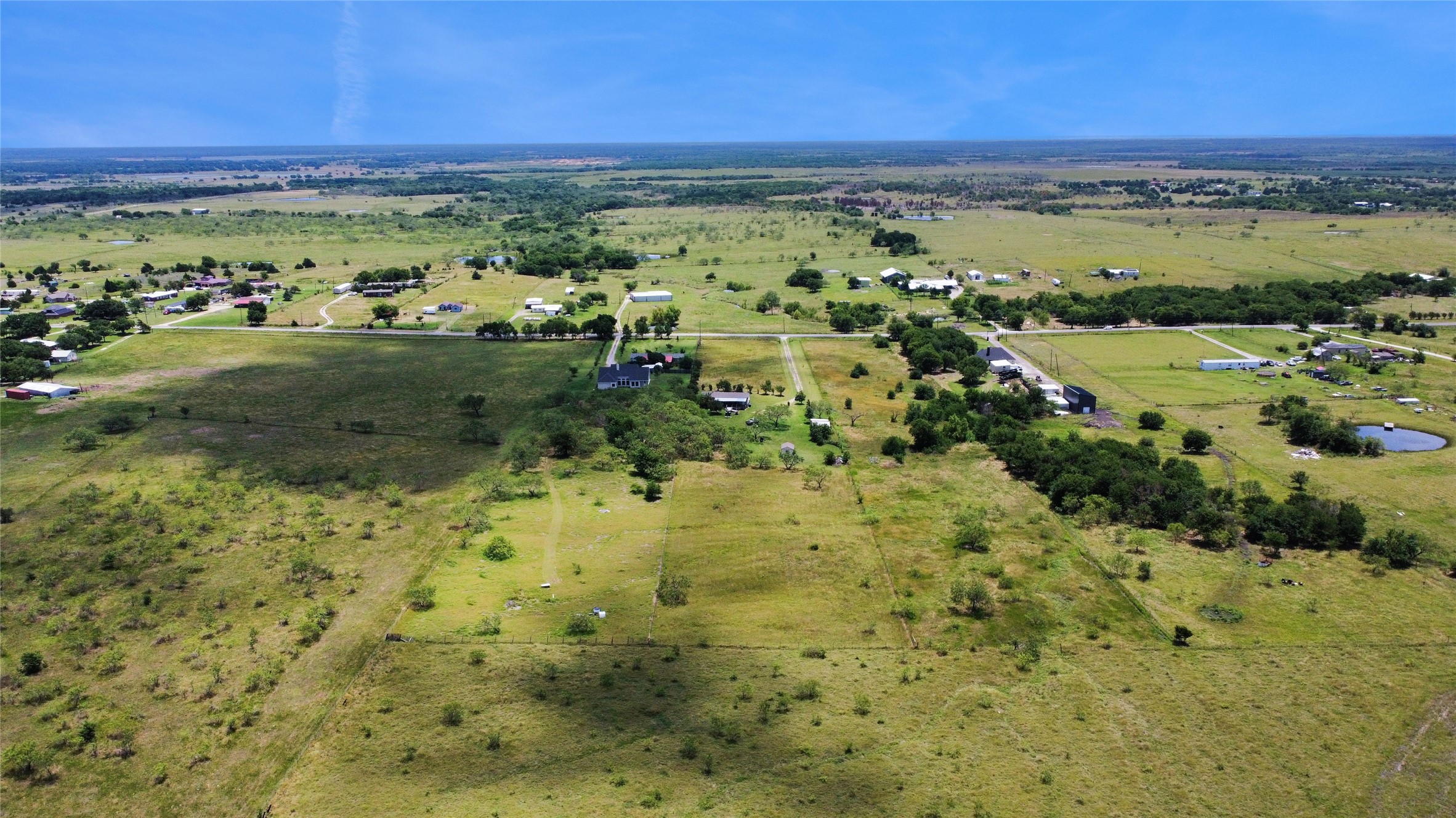 2001 Fm 1182 Ennis TX 75119