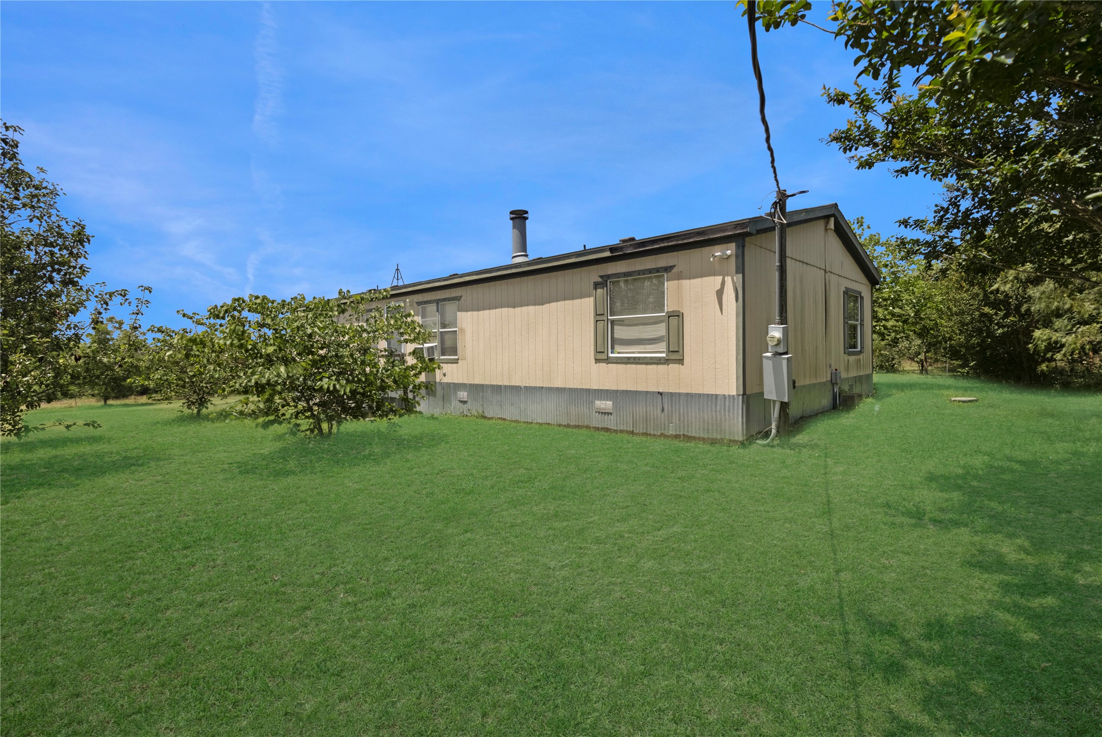 2001 Fm 1182 Ennis TX 75119