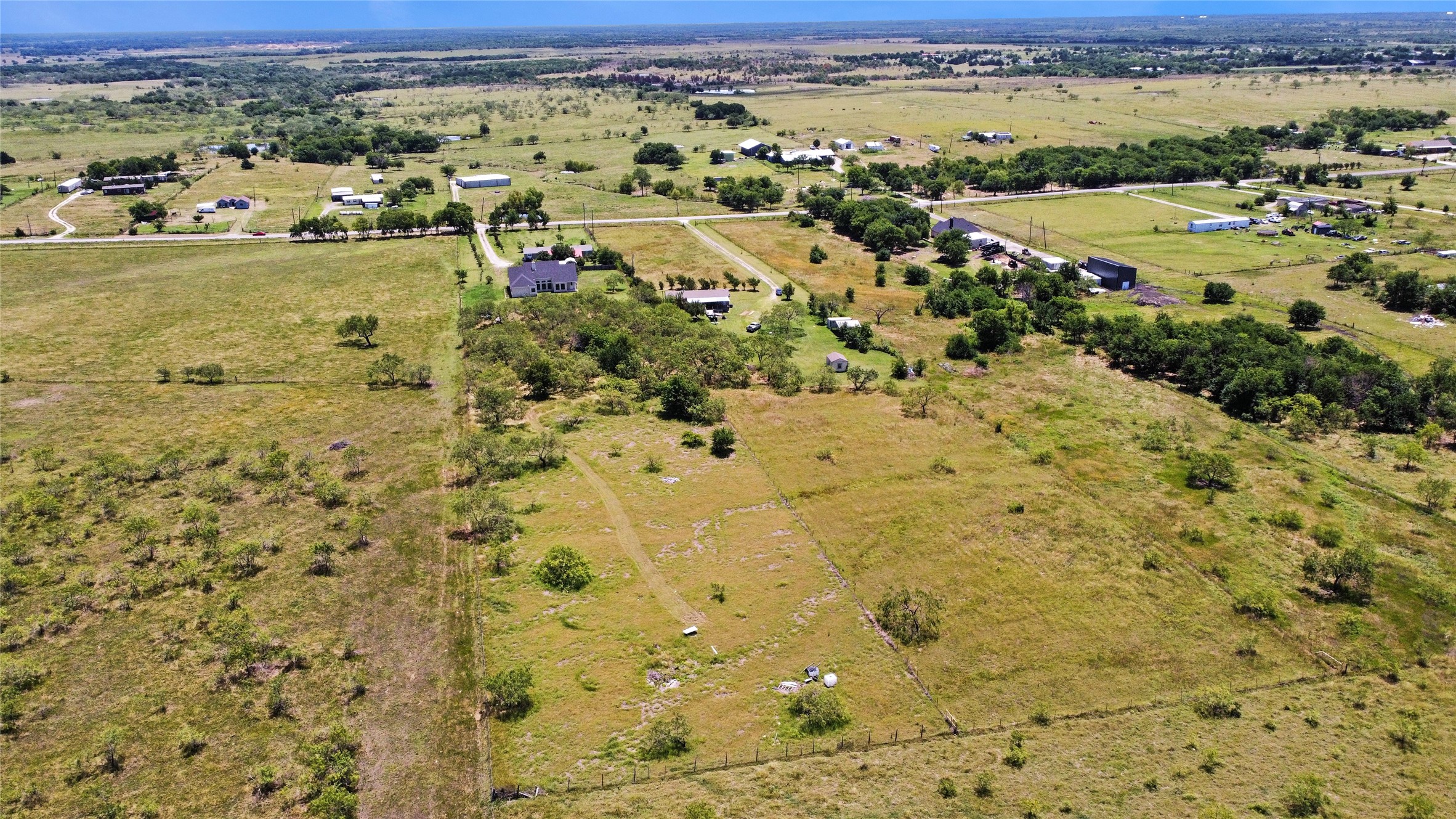2001 Fm 1182 Ennis TX 75119