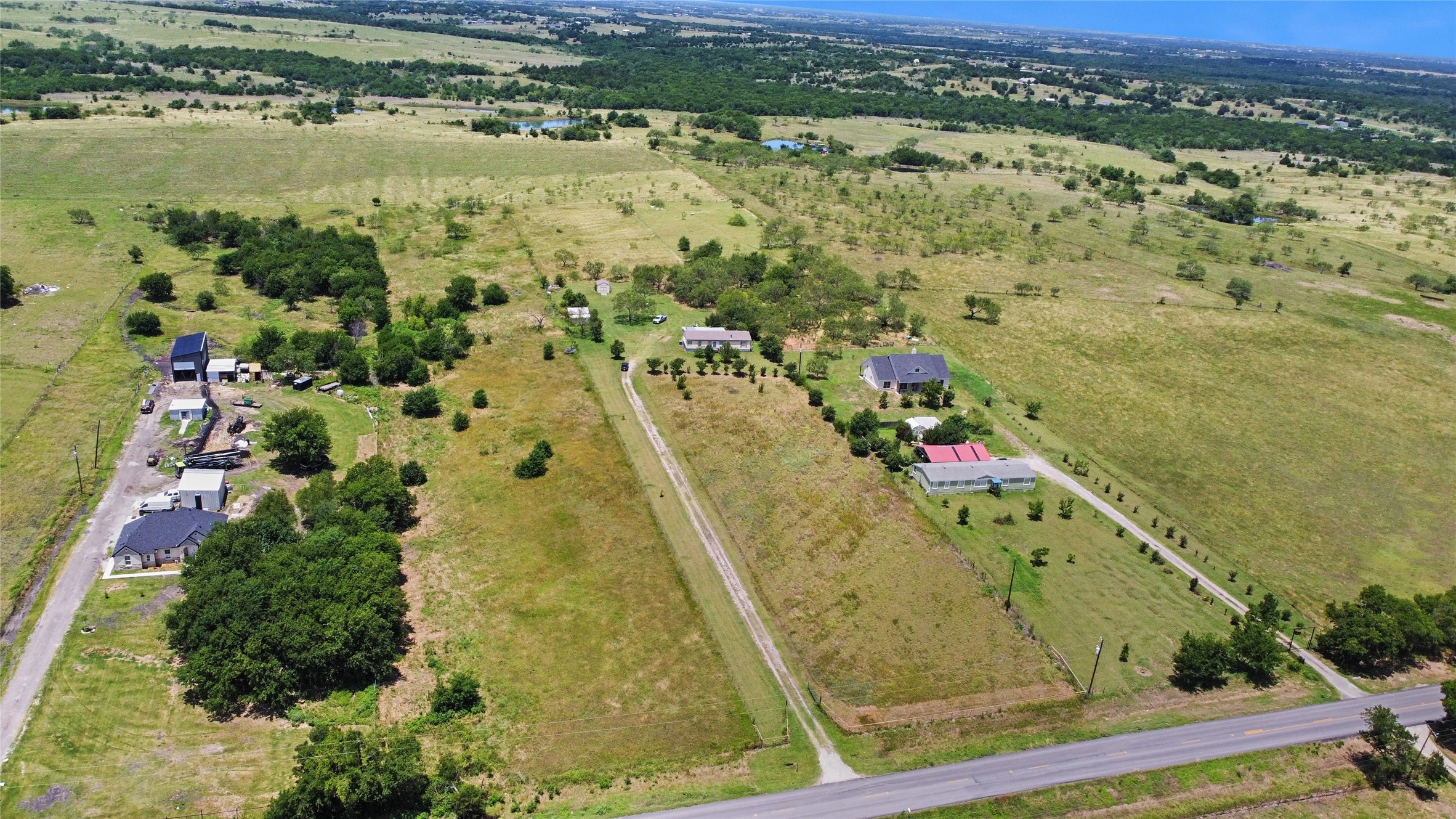 2001 Fm 1182 Ennis TX 75119