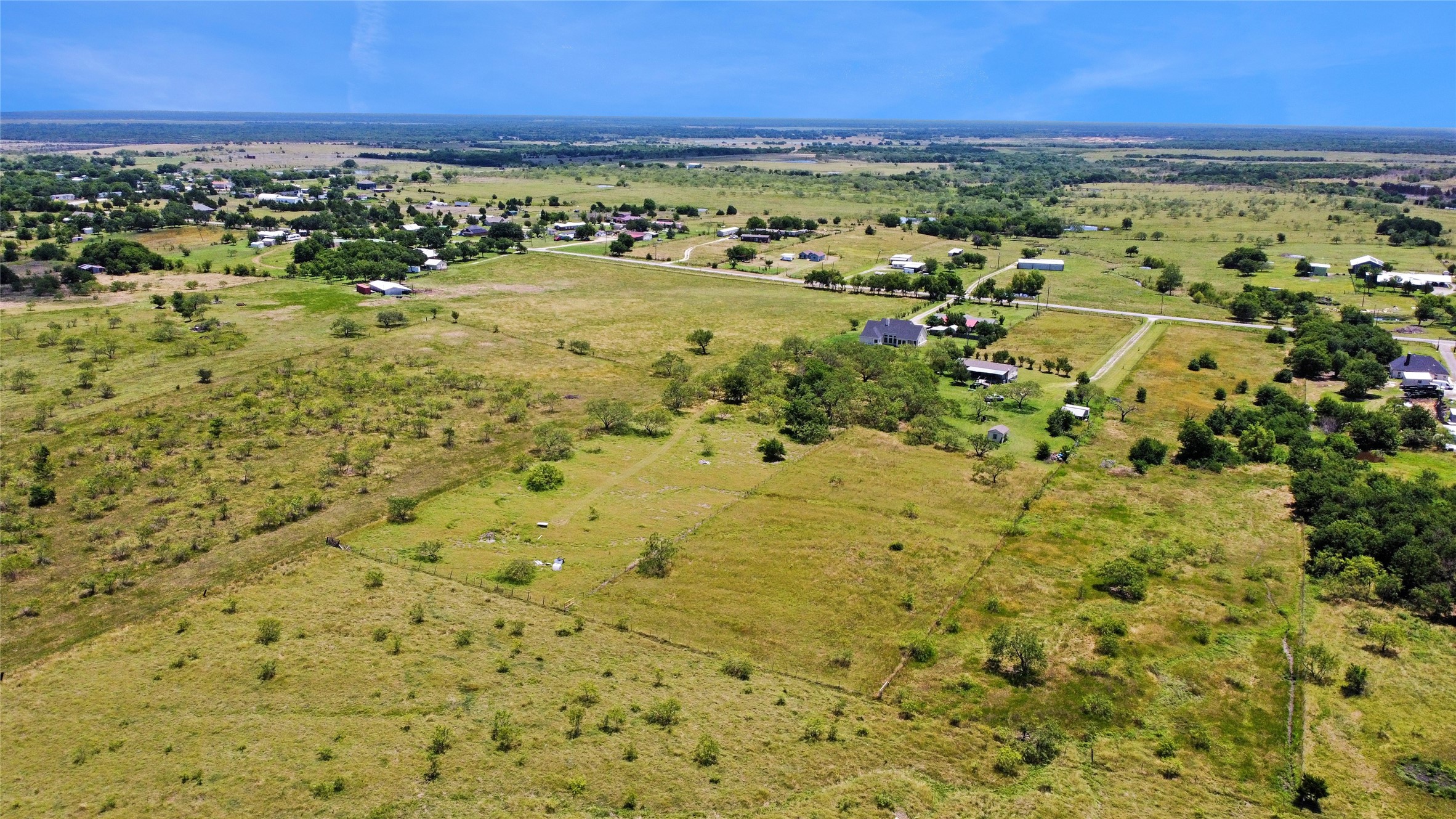 2001 Fm 1182 Ennis TX 75119