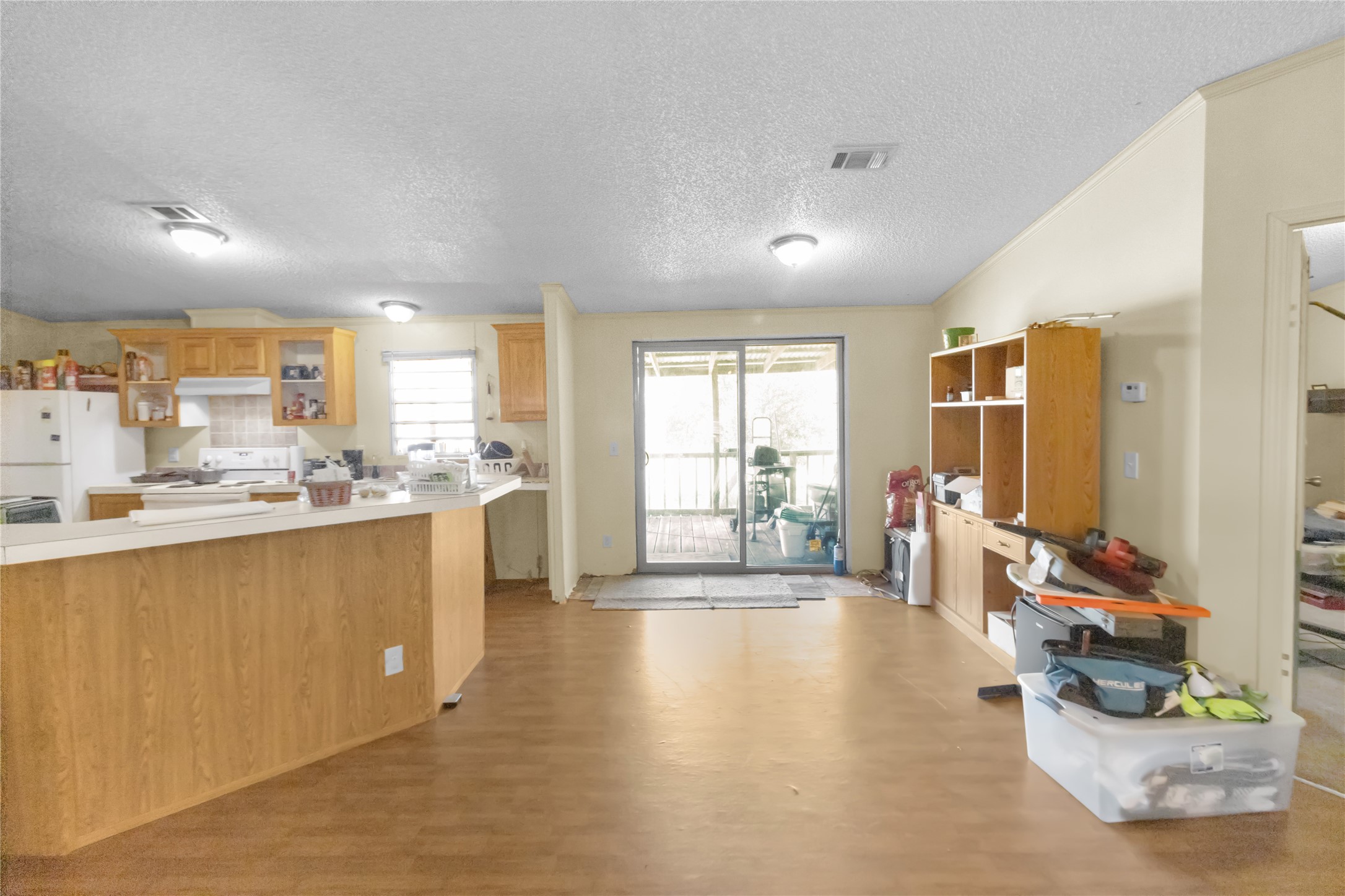 2001 Fm 1182 Ennis TX 75119