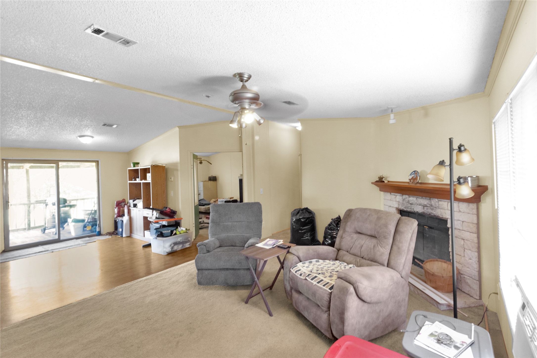 2001 Fm 1182 Ennis TX 75119