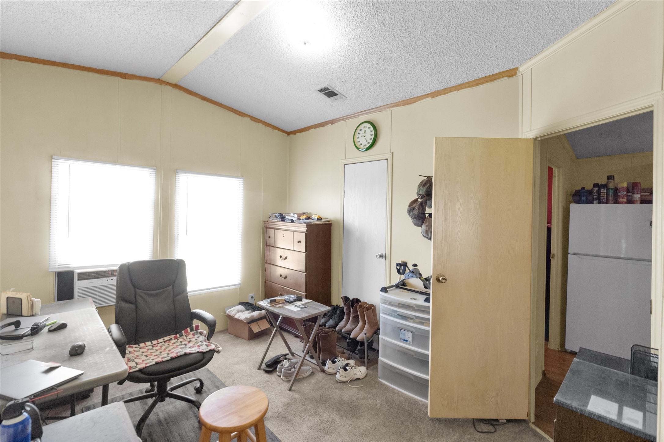 2001 Fm 1182 Ennis TX 75119