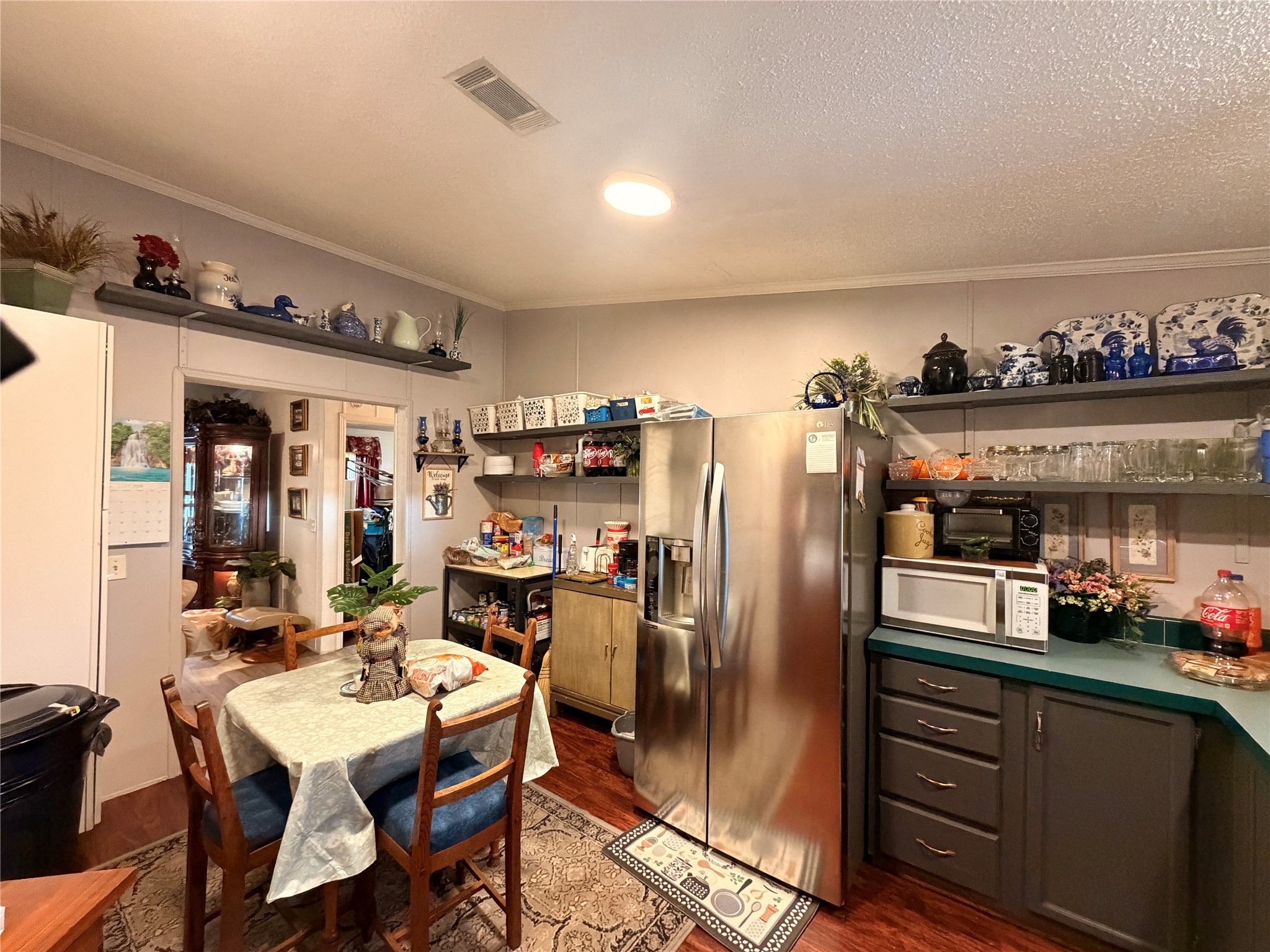 205 Hamilton Street Bynum TX 76631