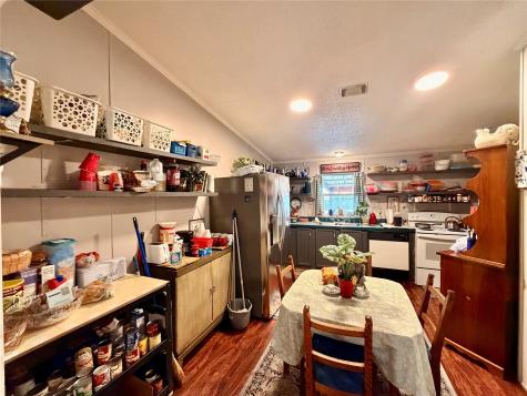 205 Hamilton Street Bynum TX 76631