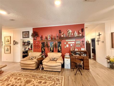 205 Hamilton Street Bynum TX 76631