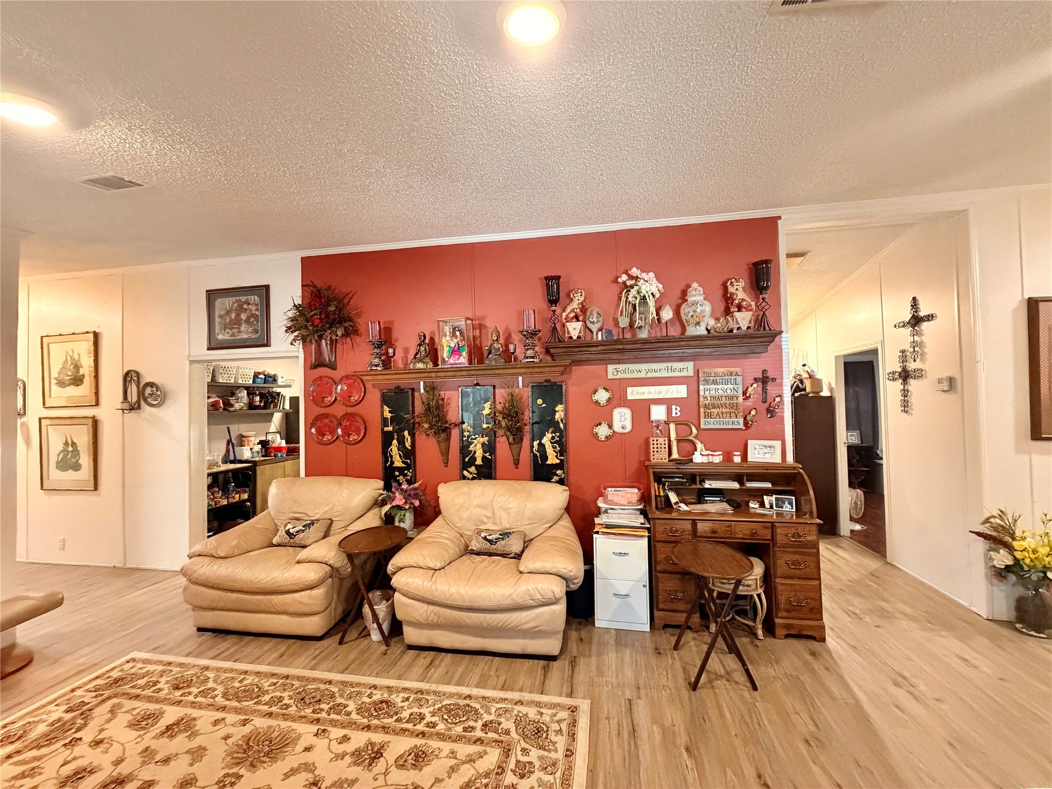 205 Hamilton Street Bynum TX 76631