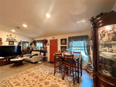 205 Hamilton Street Bynum TX 76631