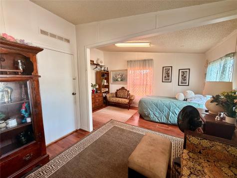 205 Hamilton Street Bynum TX 76631
