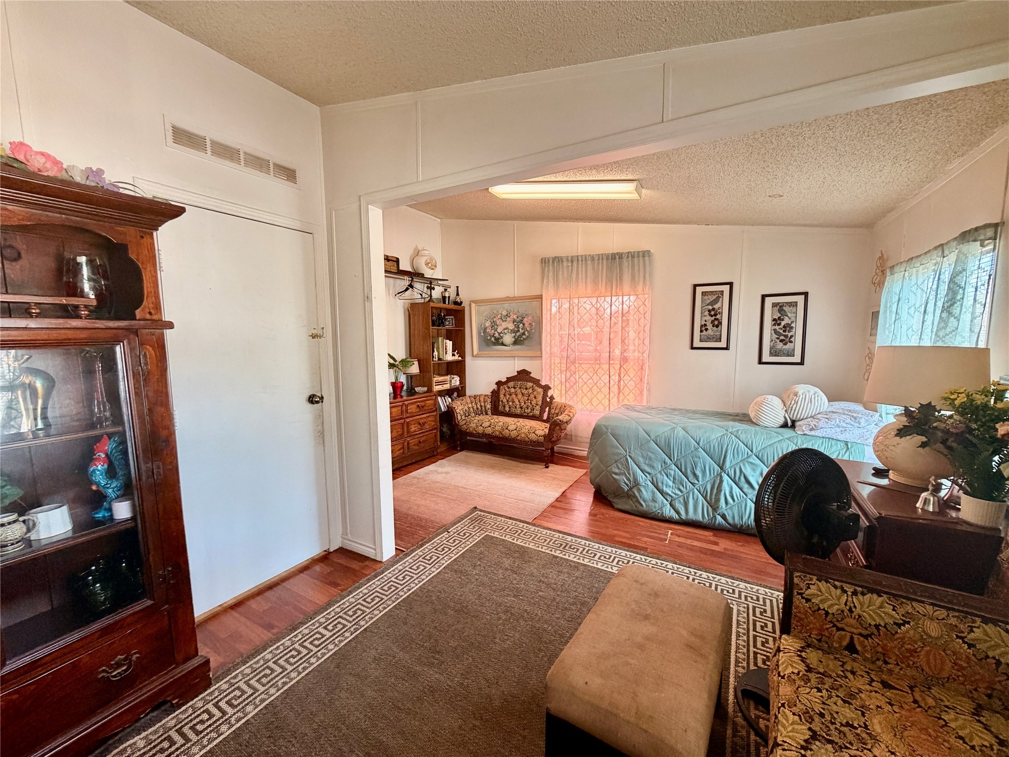 205 Hamilton Street Bynum TX 76631