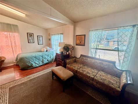 205 Hamilton Street Bynum TX 76631