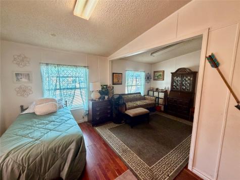 205 Hamilton Street Bynum TX 76631