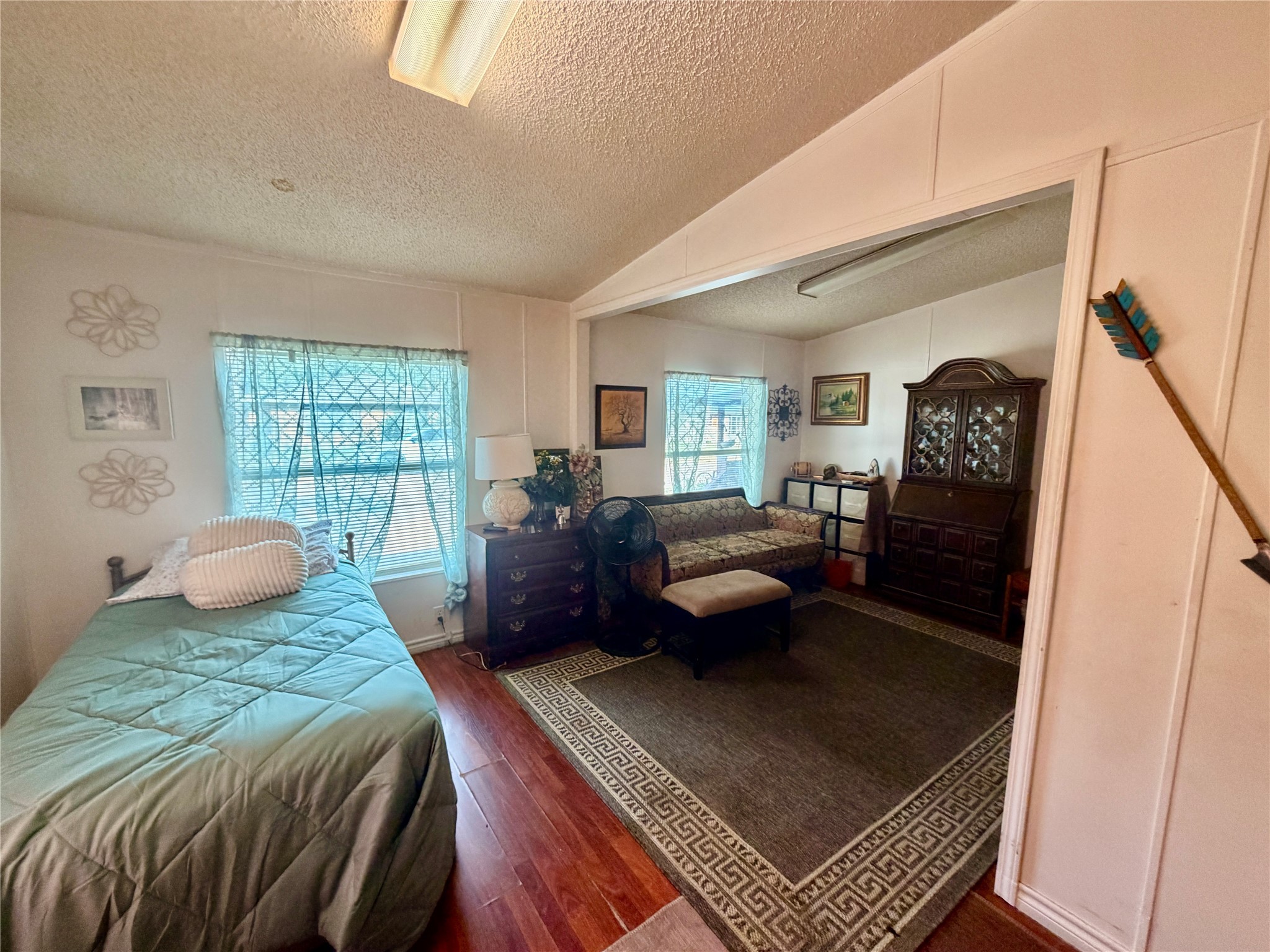 205 Hamilton Street Bynum TX 76631