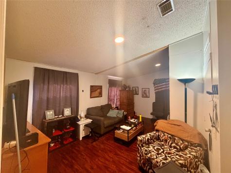 205 Hamilton Street Bynum TX 76631