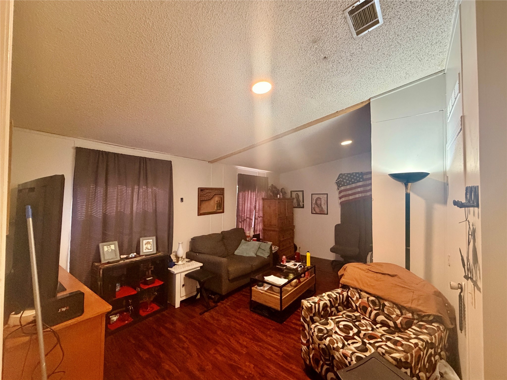 205 Hamilton Street Bynum TX 76631